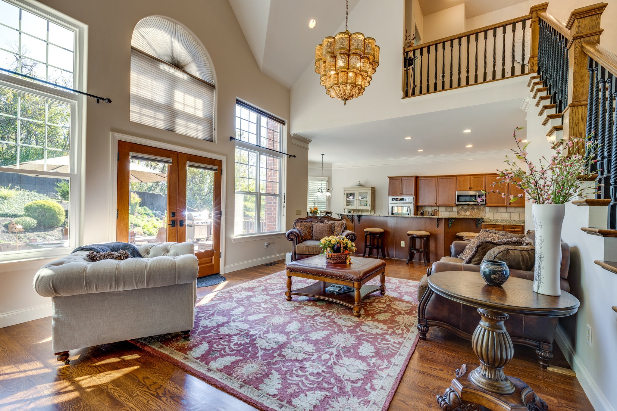 228 Valley Bend Dr