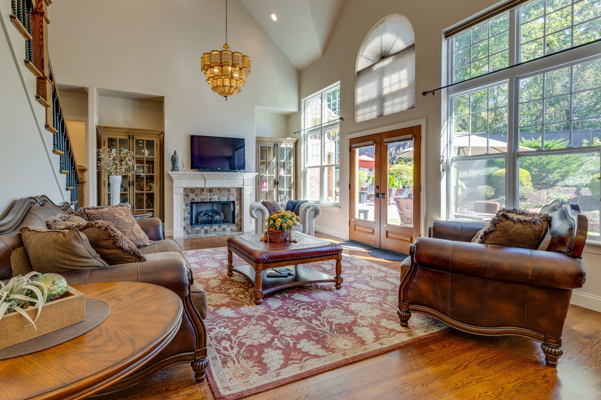 228 Valley Bend Dr