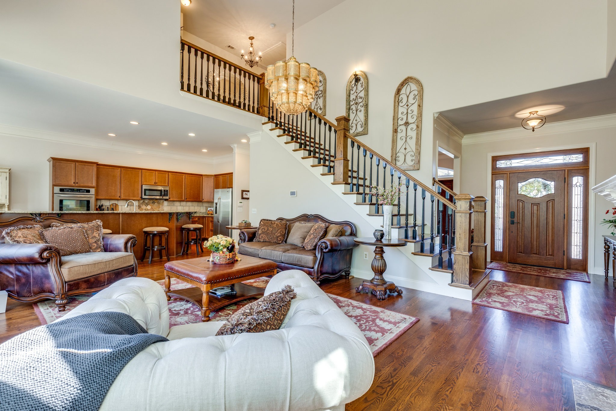 228 Valley Bend Dr