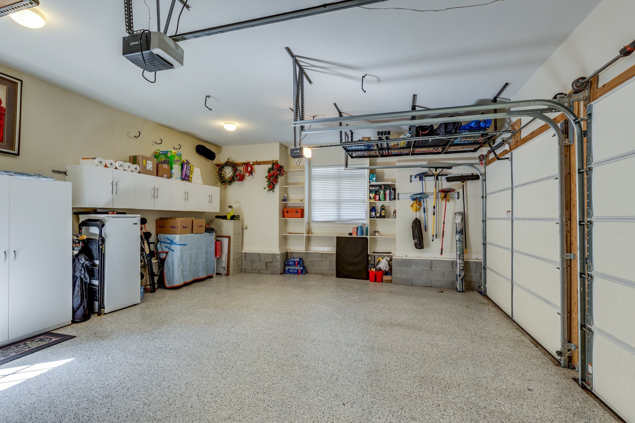 228 Valley Bend Dr
