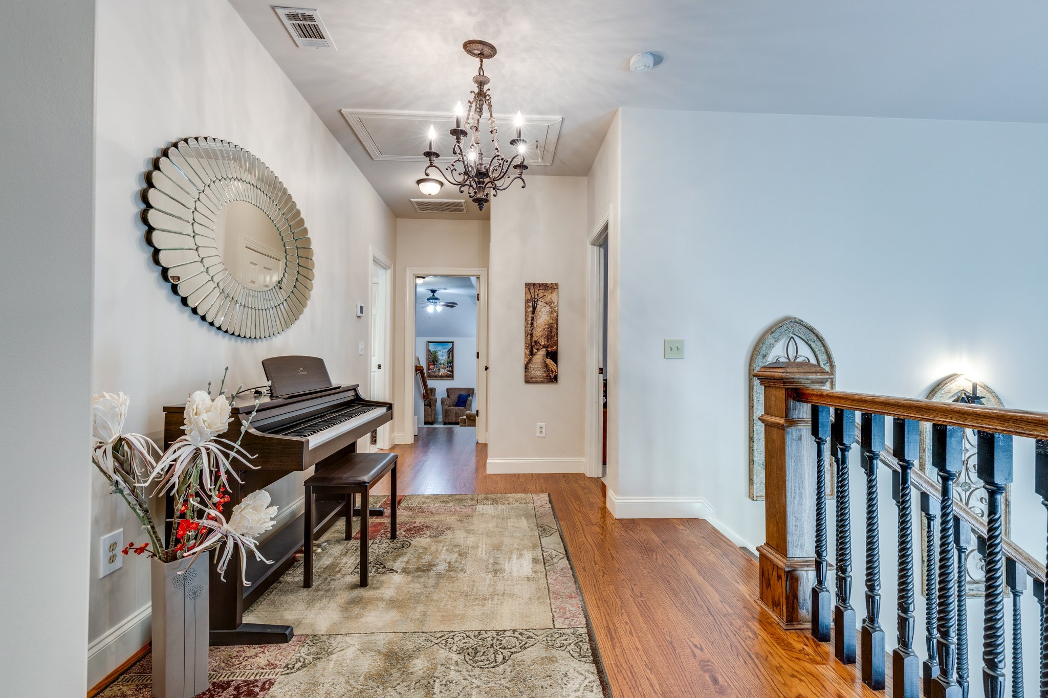 228 Valley Bend Dr