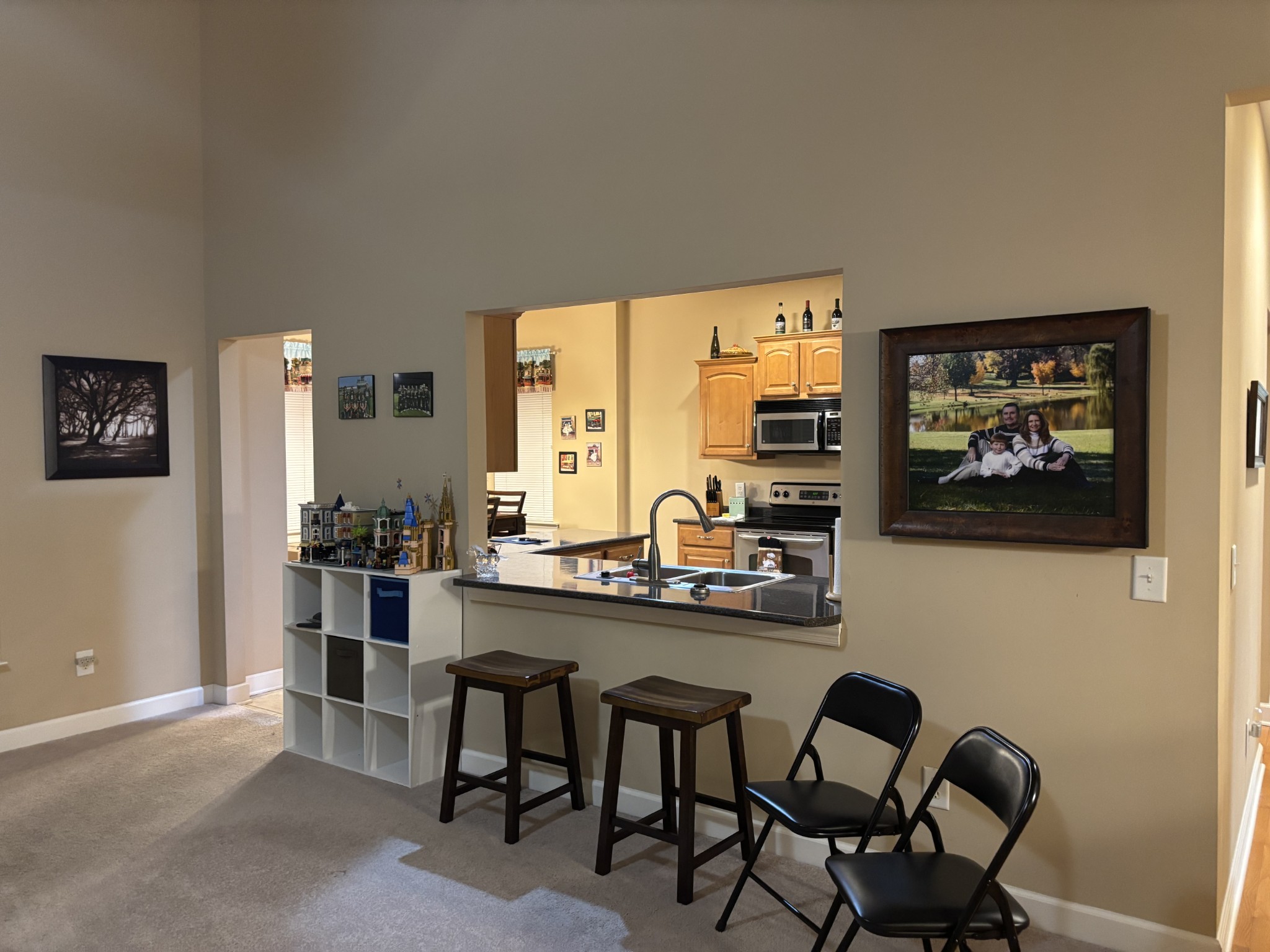 907 Bonnie Blue Way
