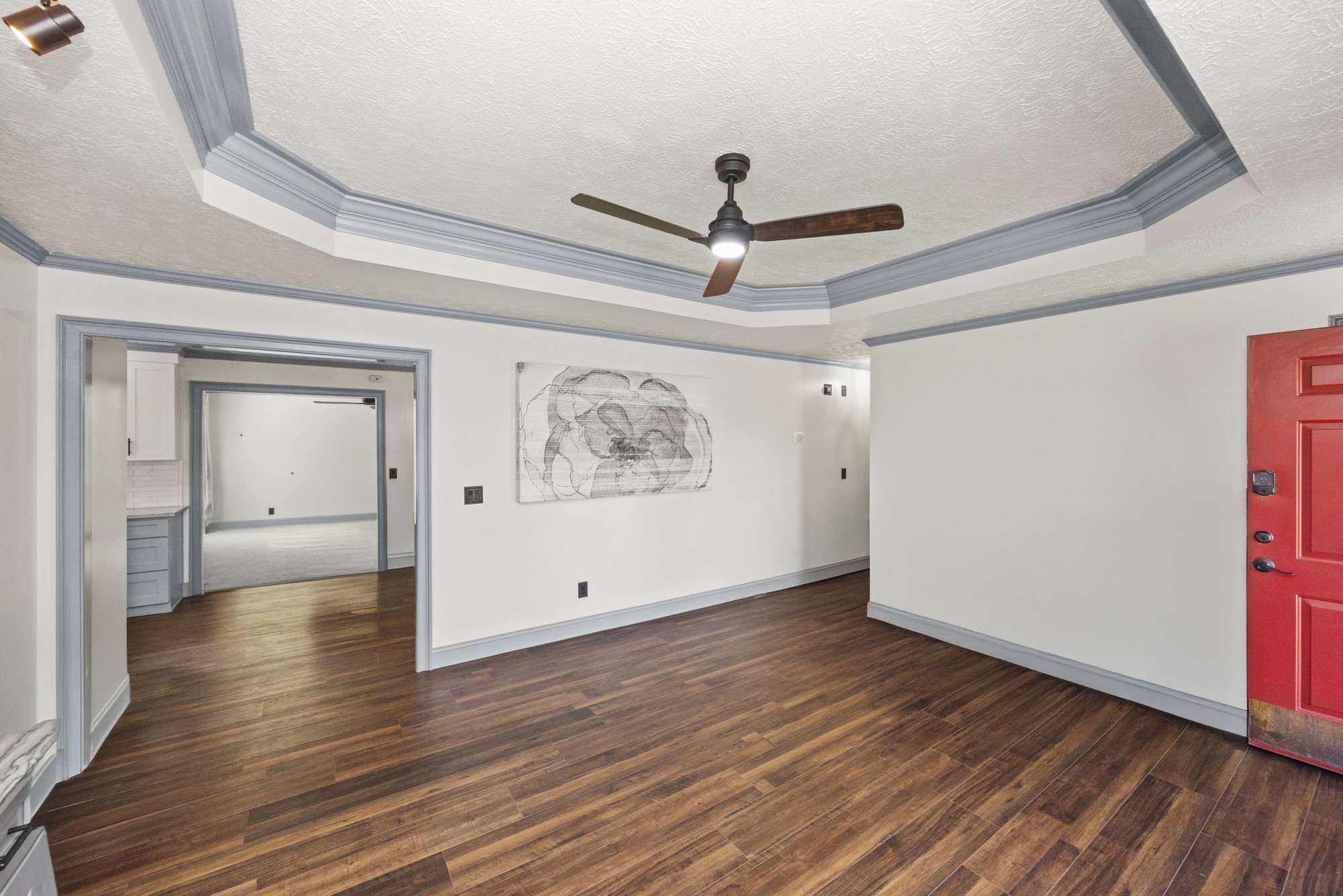3533 Lehigh Dr