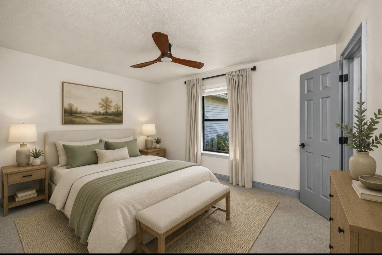 3533 Lehigh Dr