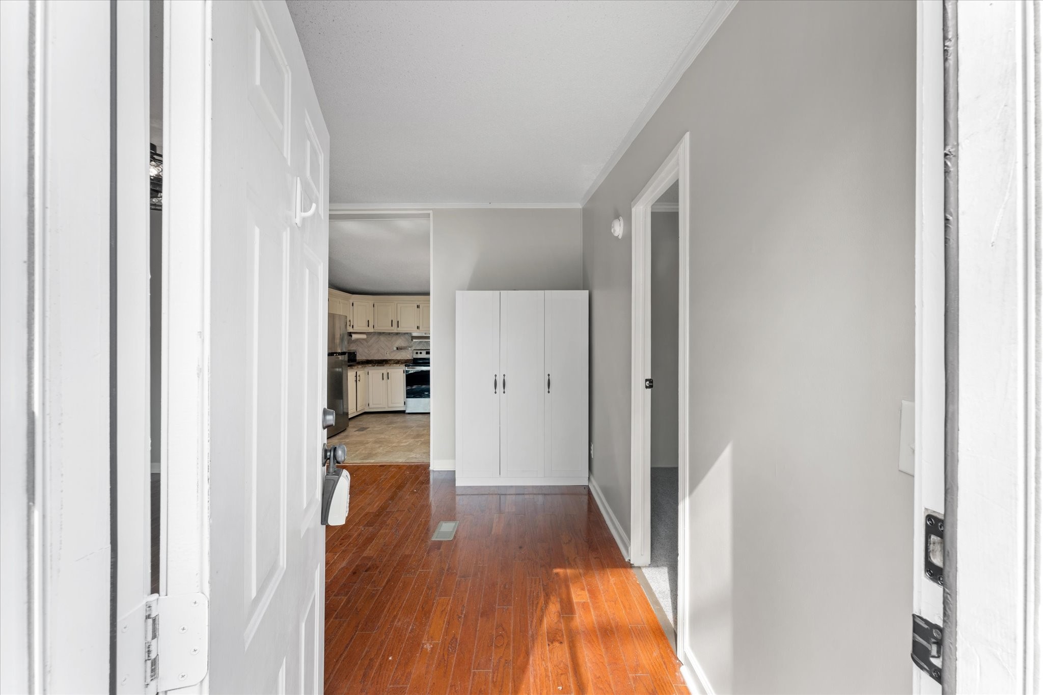 215 Wall St
