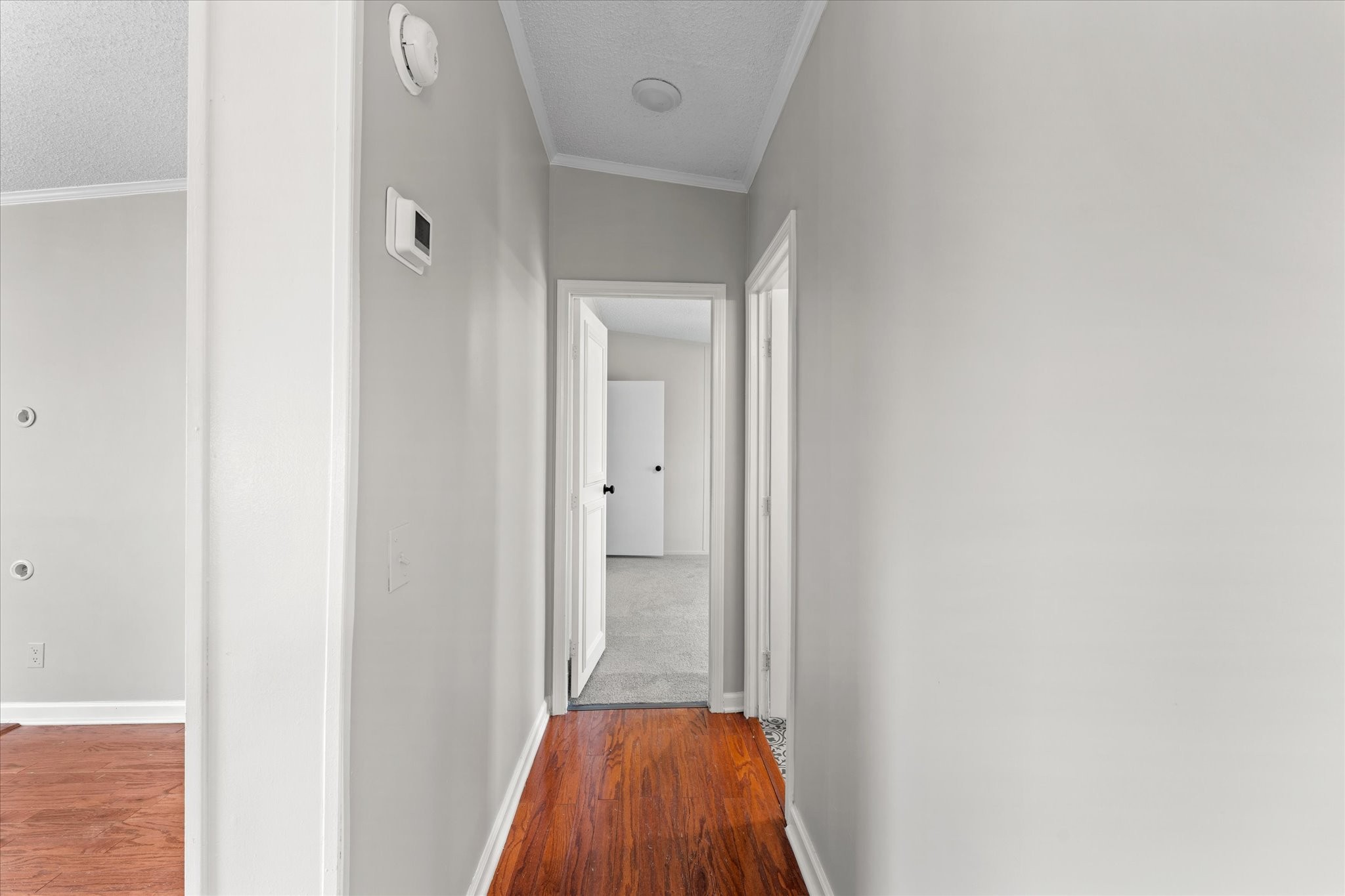 215 Wall St