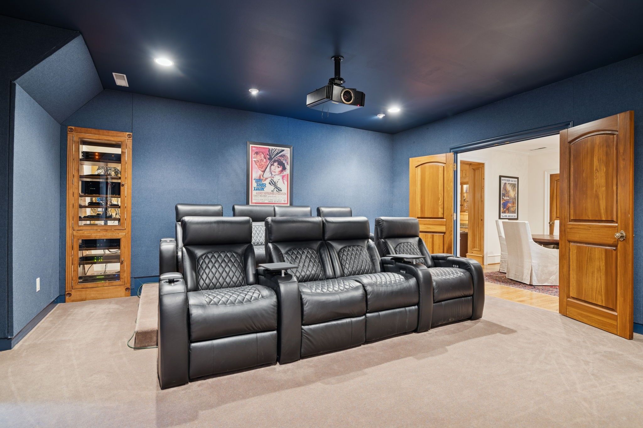 225 Lake Hills Rd