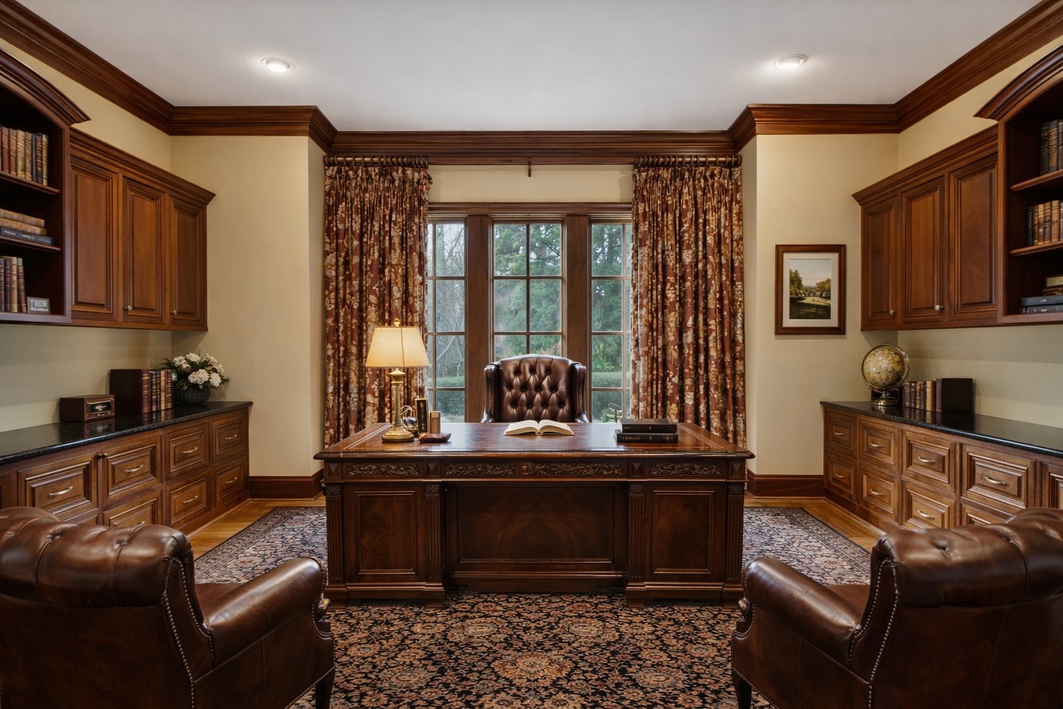 225 Lake Hills Rd