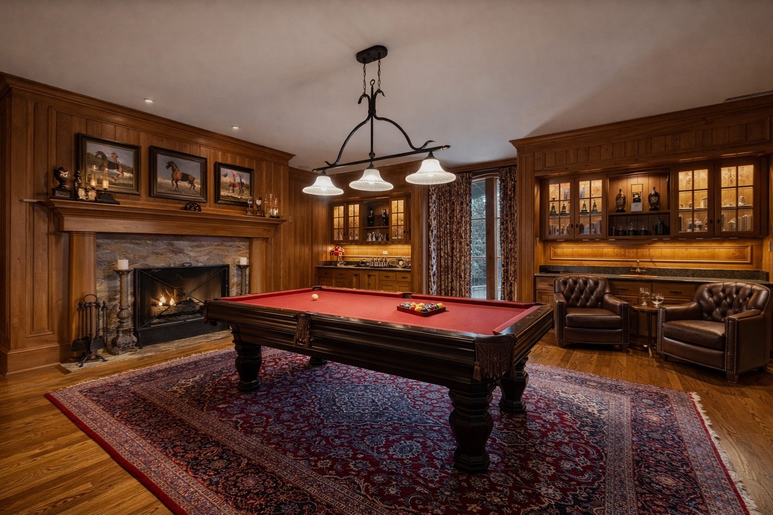 225 Lake Hills Rd