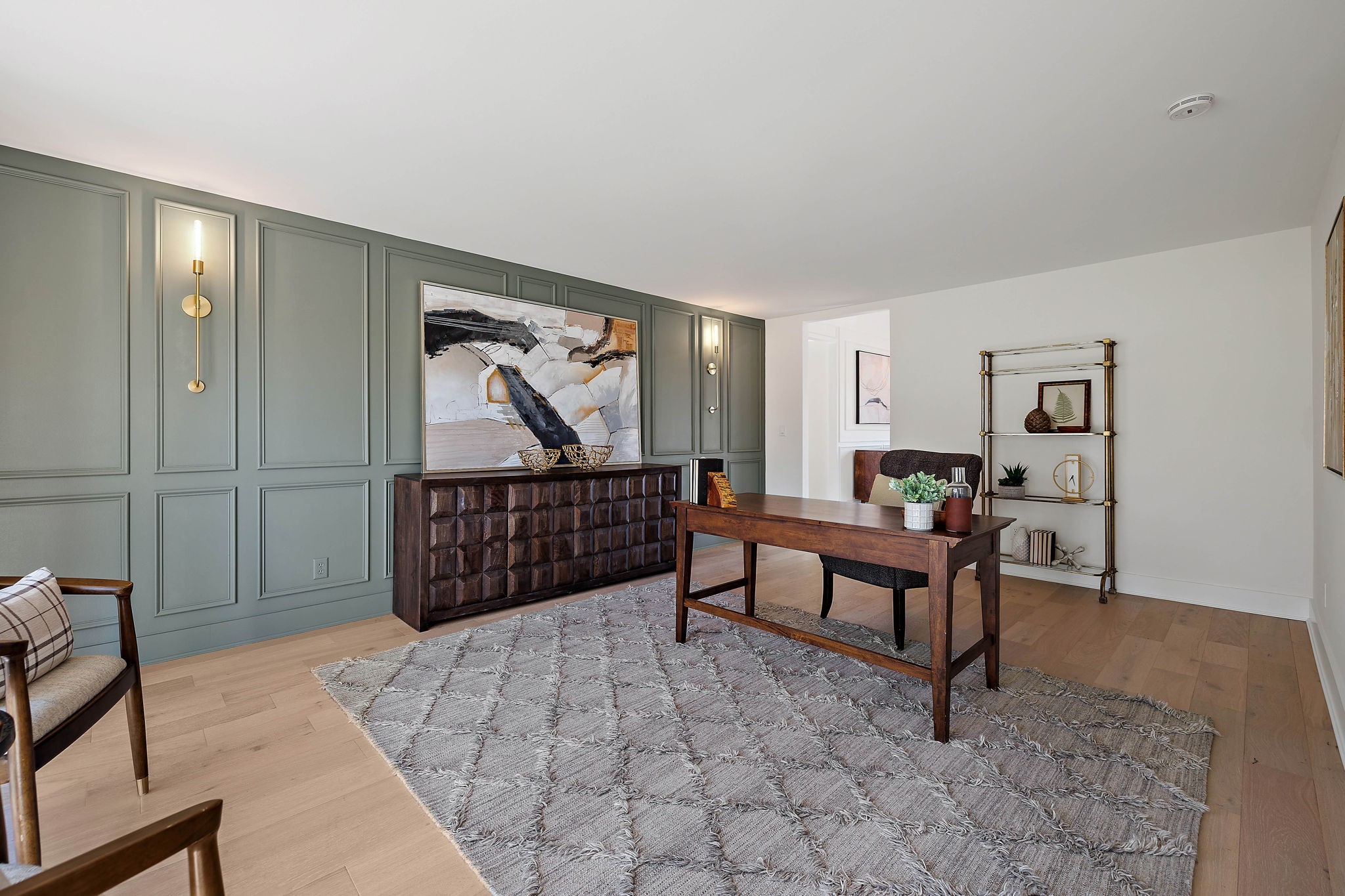 1114 Chickasaw Dr