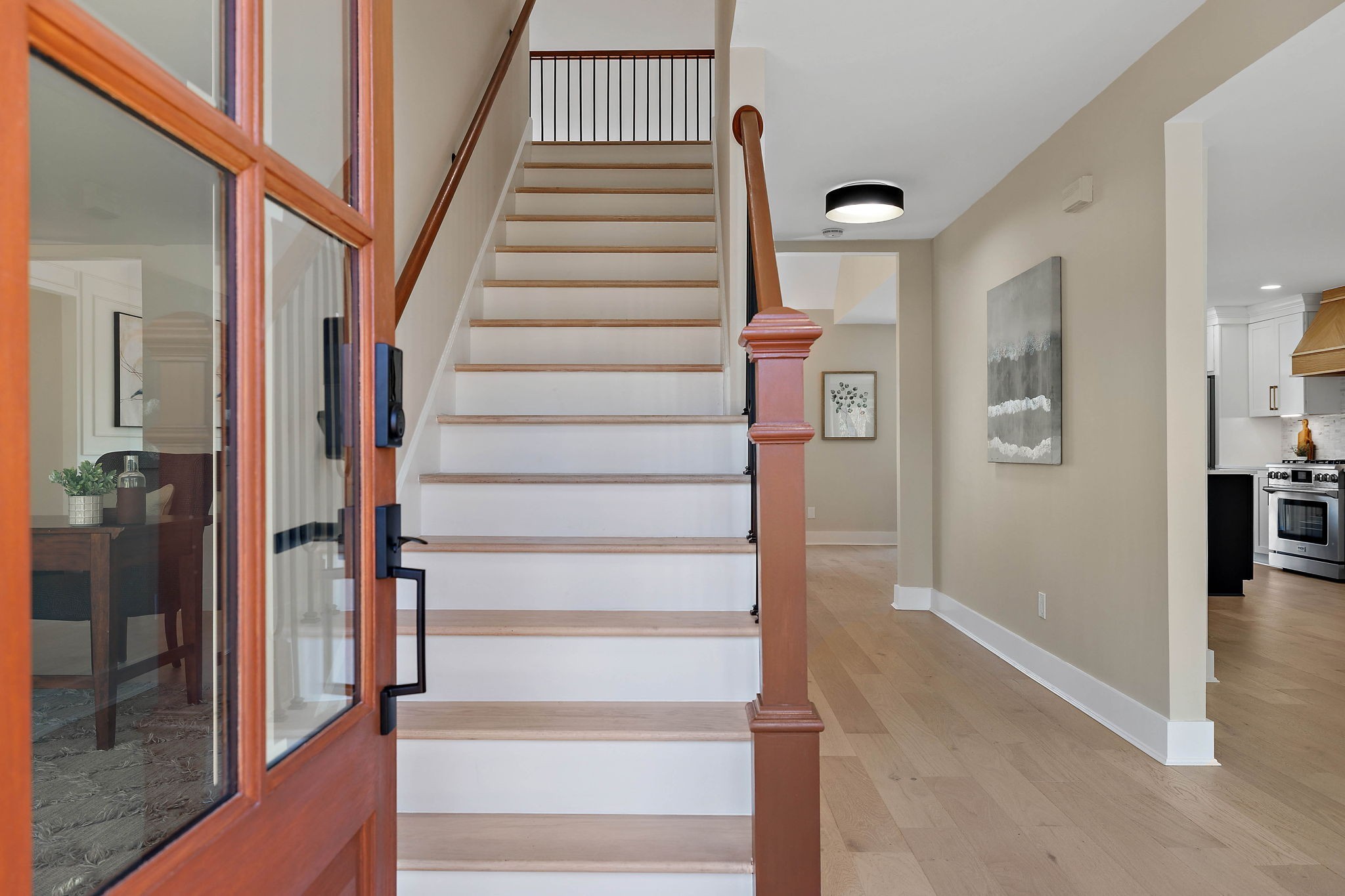 1114 Chickasaw Dr
