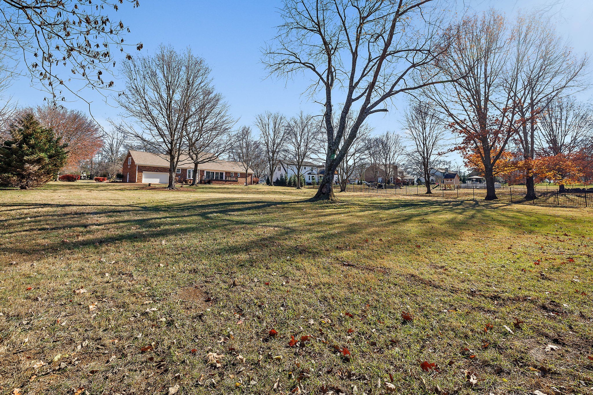 1114 Chickasaw Dr