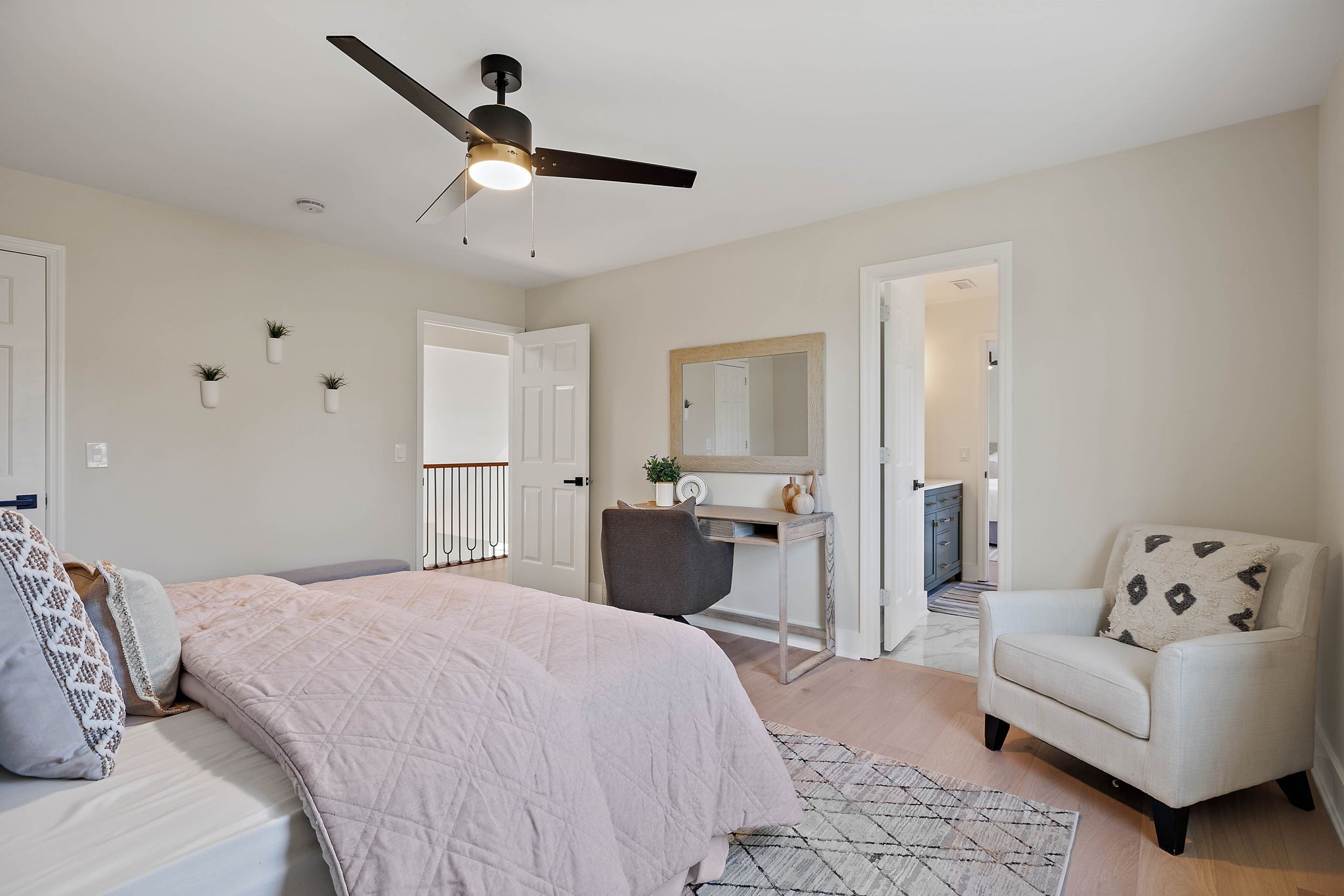 1114 Chickasaw Dr