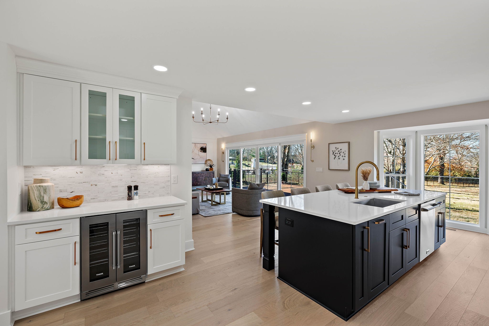 1114 Chickasaw Dr