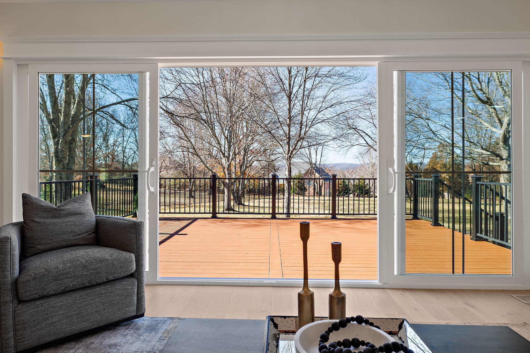 1114 Chickasaw Dr