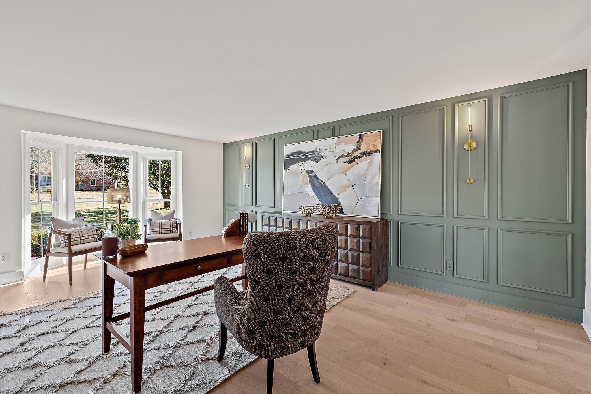 1114 Chickasaw Dr