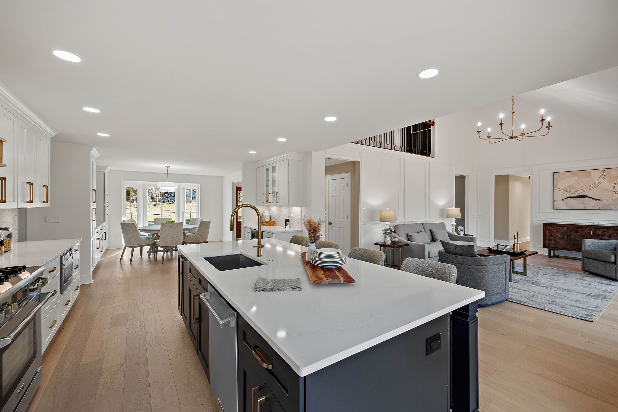 1114 Chickasaw Dr