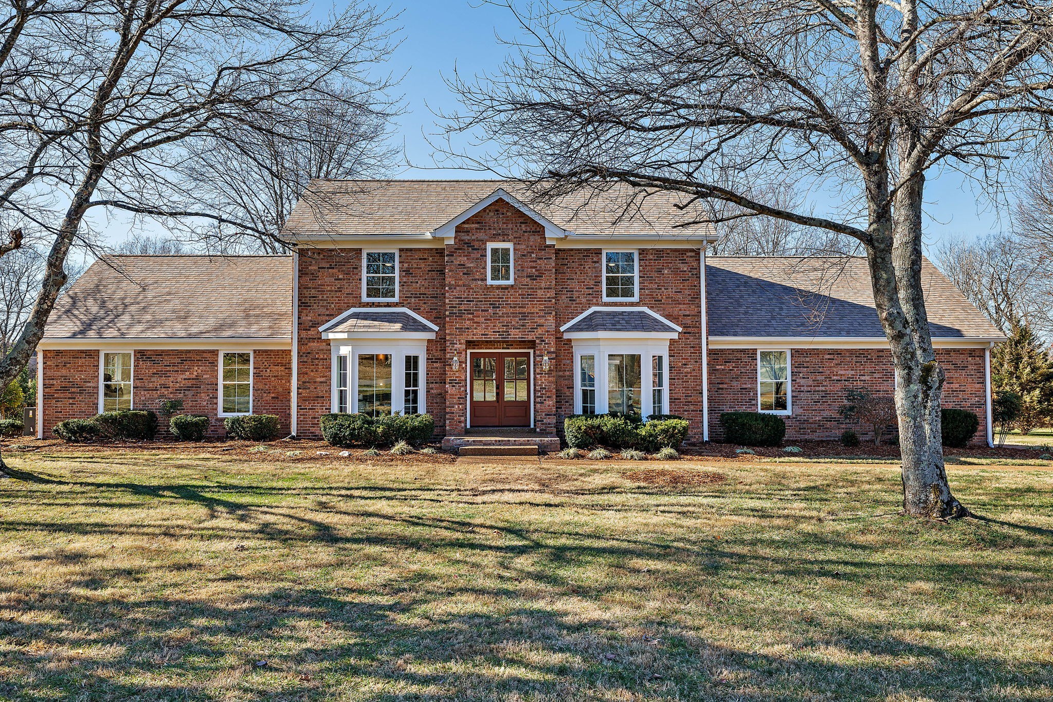 1114 Chickasaw Dr