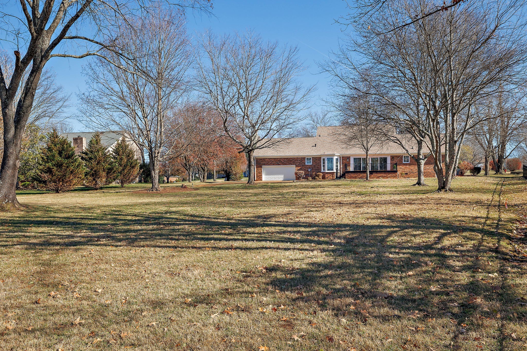 1114 Chickasaw Dr