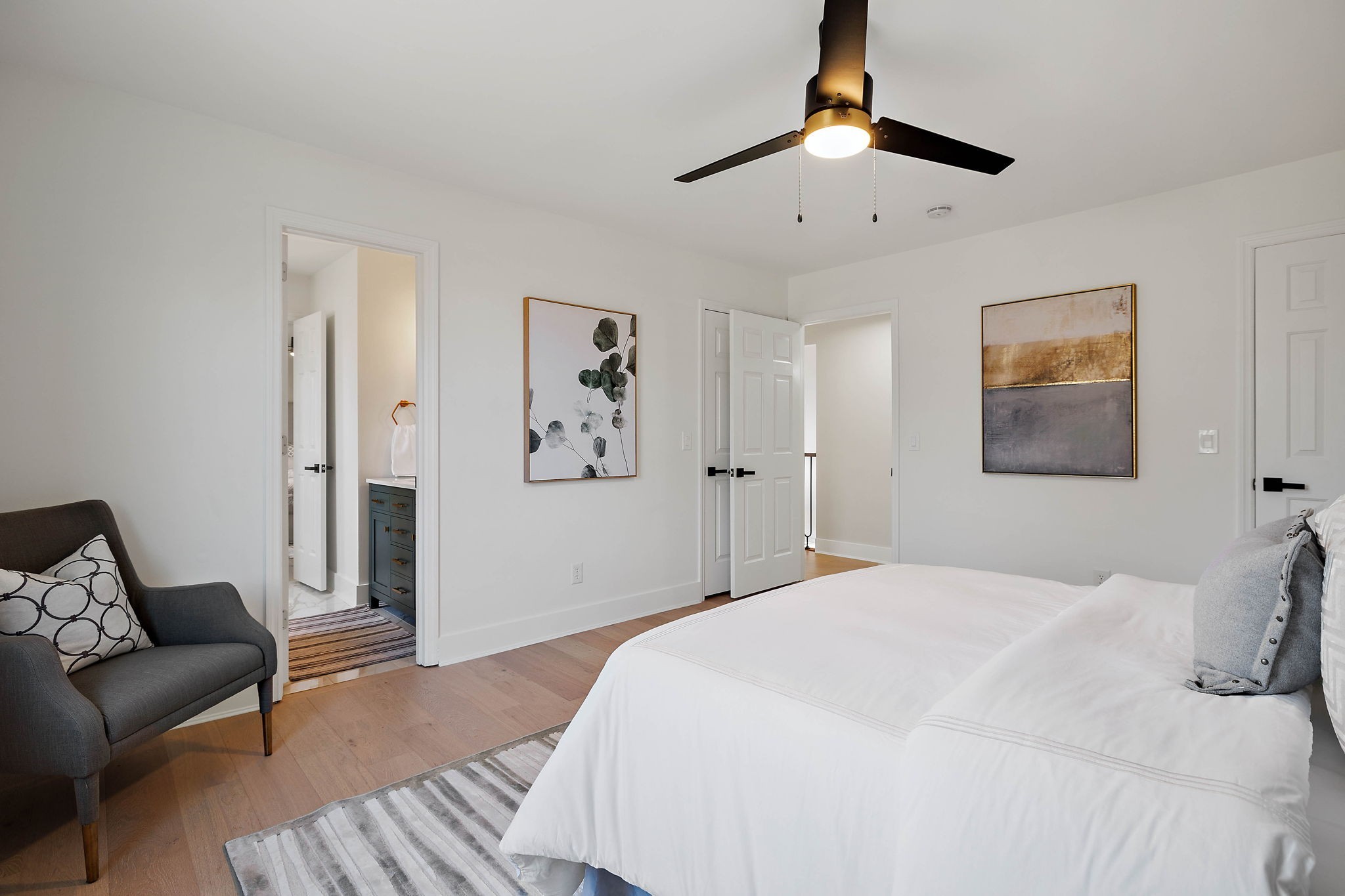 1114 Chickasaw Dr