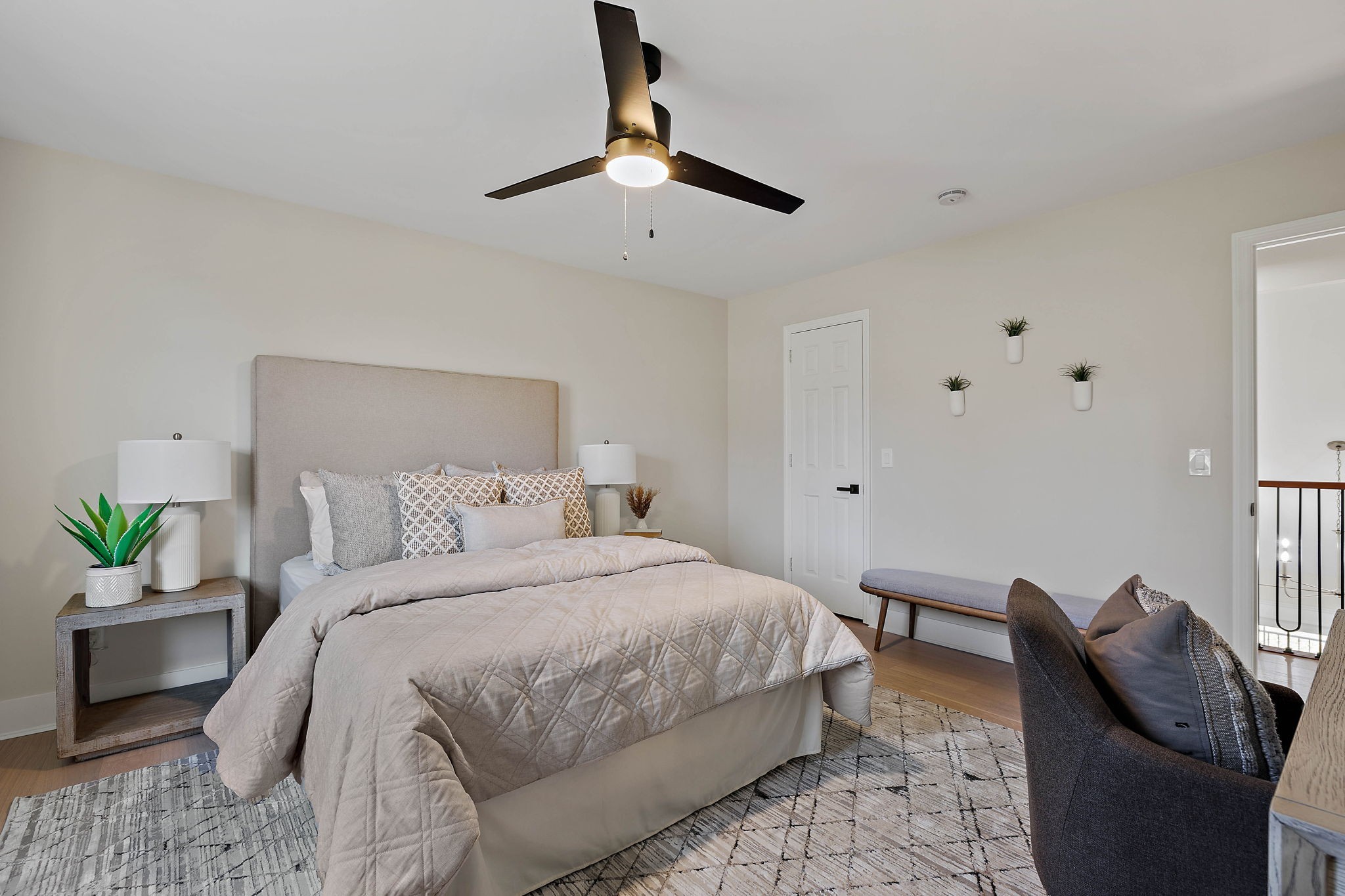 1114 Chickasaw Dr