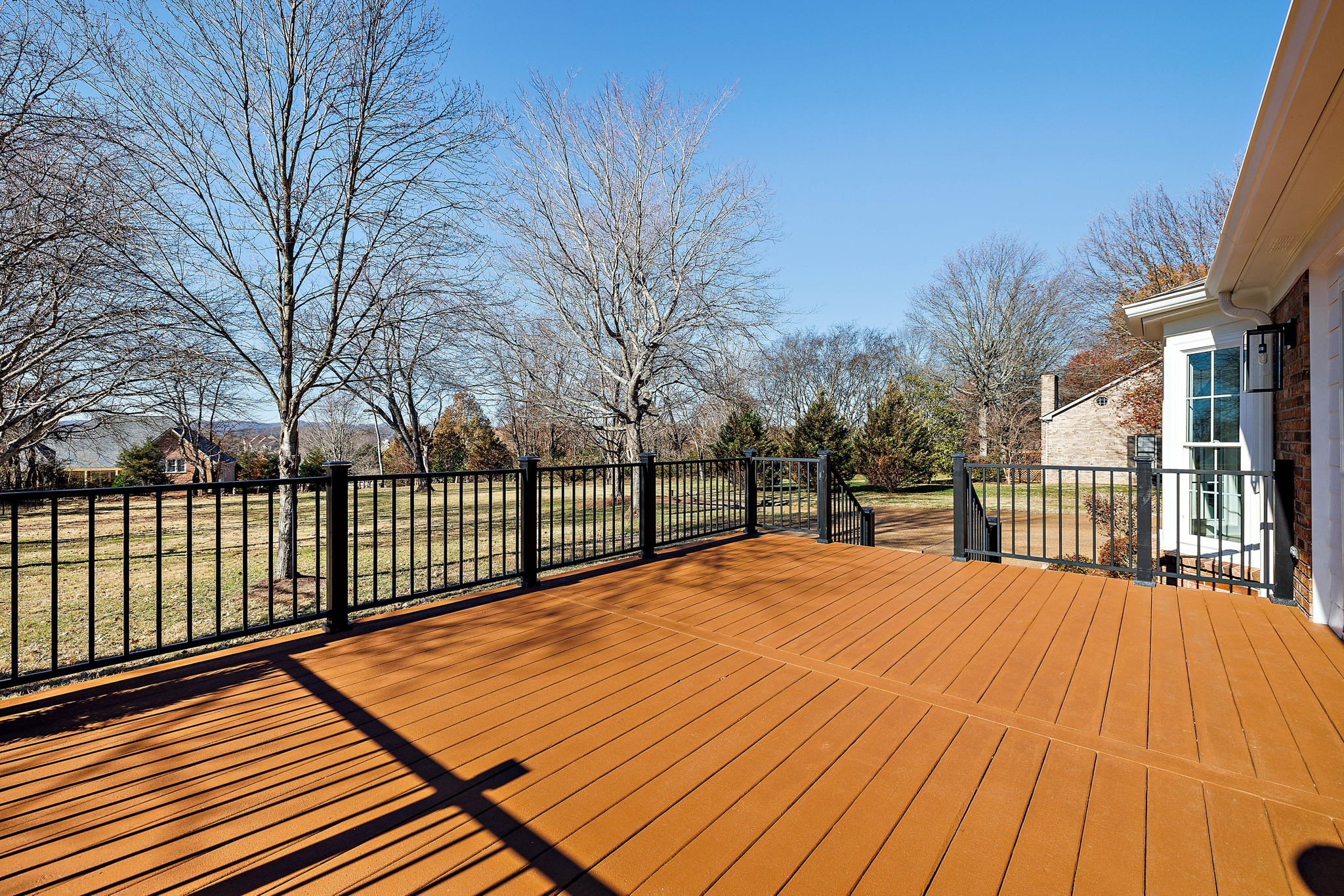 1114 Chickasaw Dr