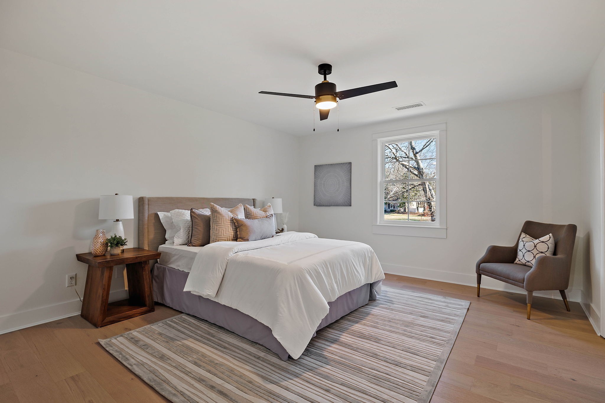 1114 Chickasaw Dr