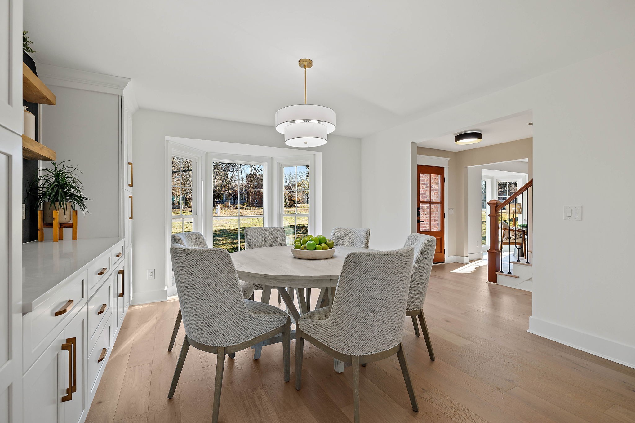 1114 Chickasaw Dr