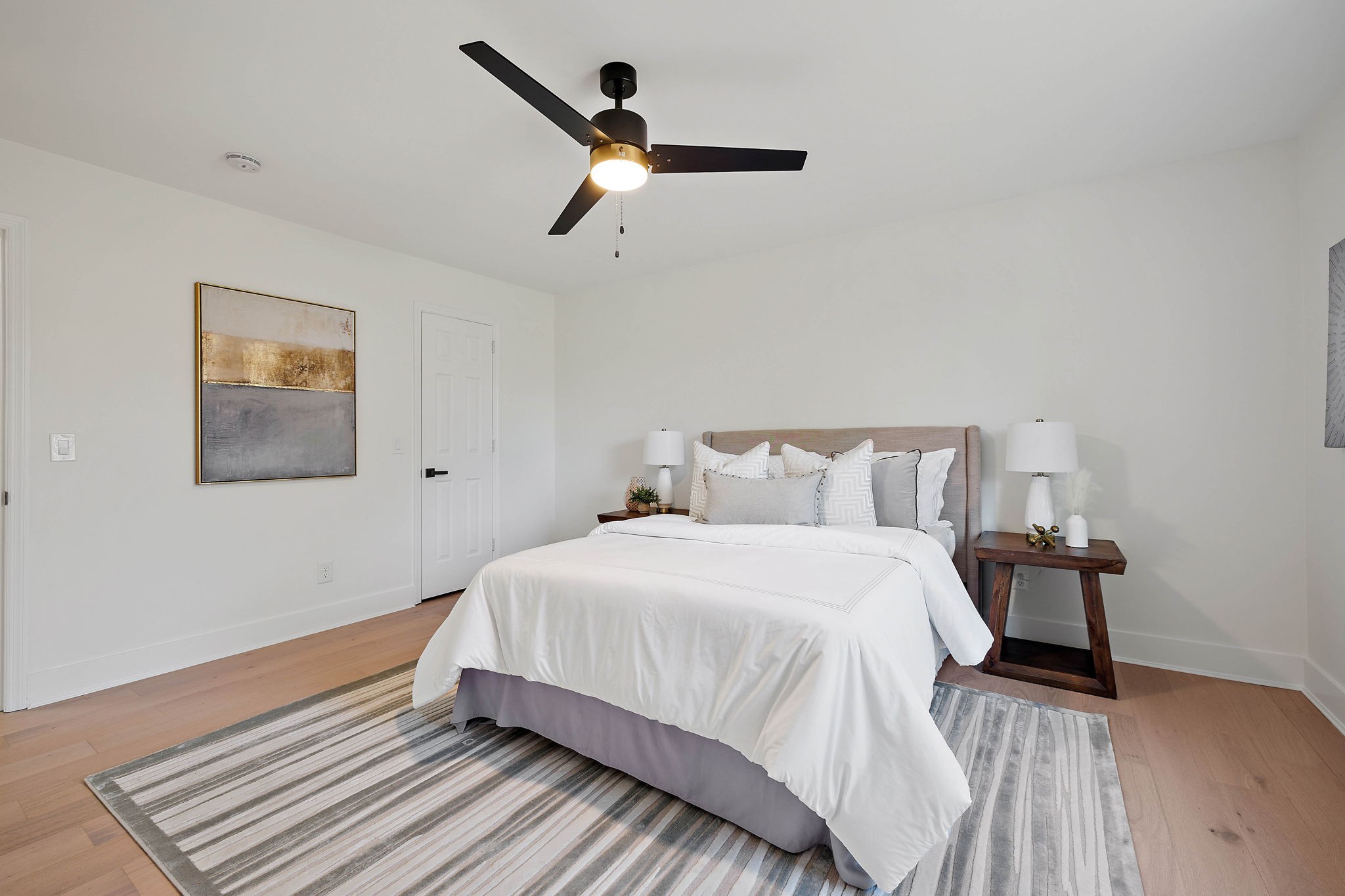 1114 Chickasaw Dr