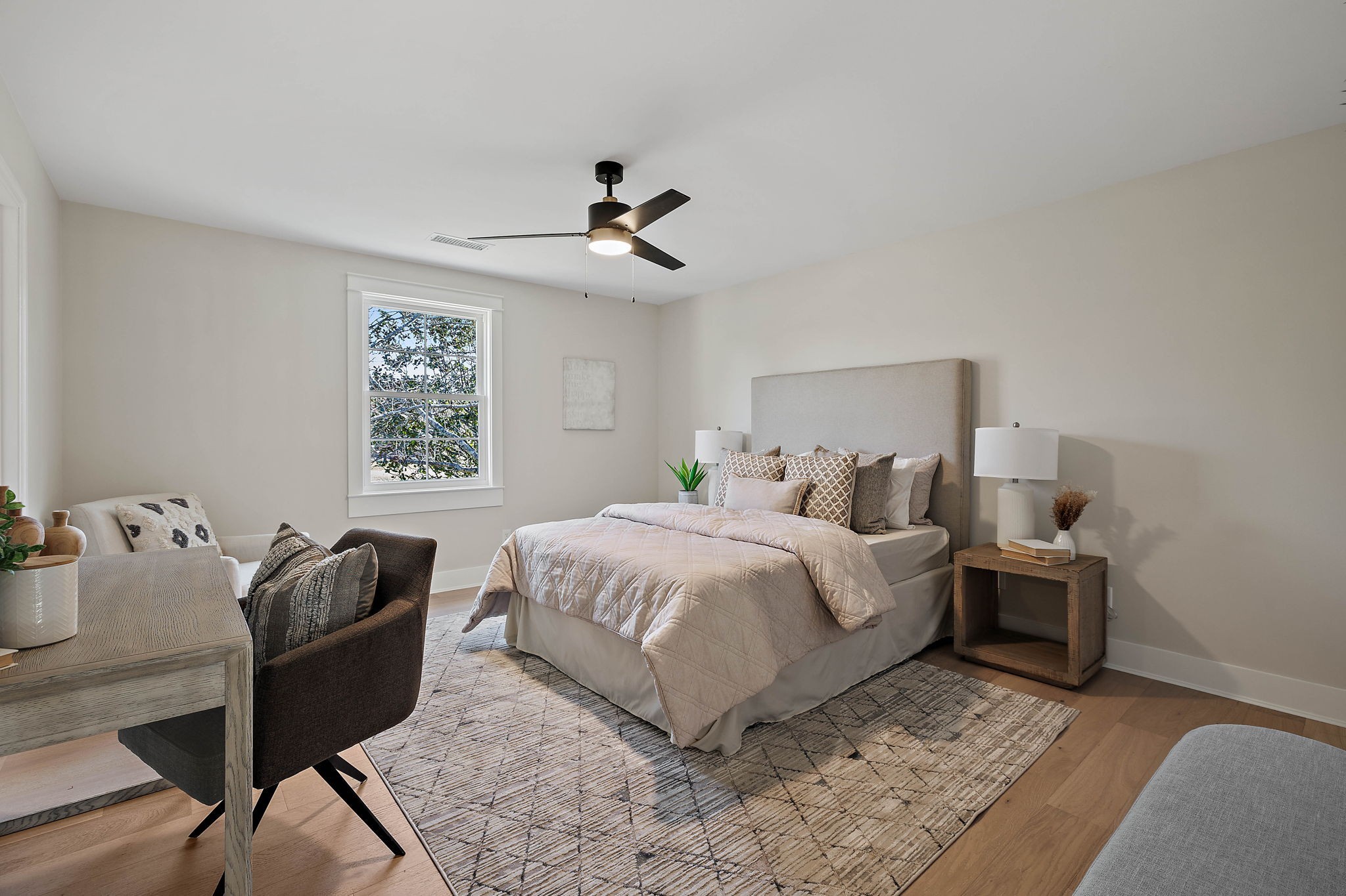 1114 Chickasaw Dr