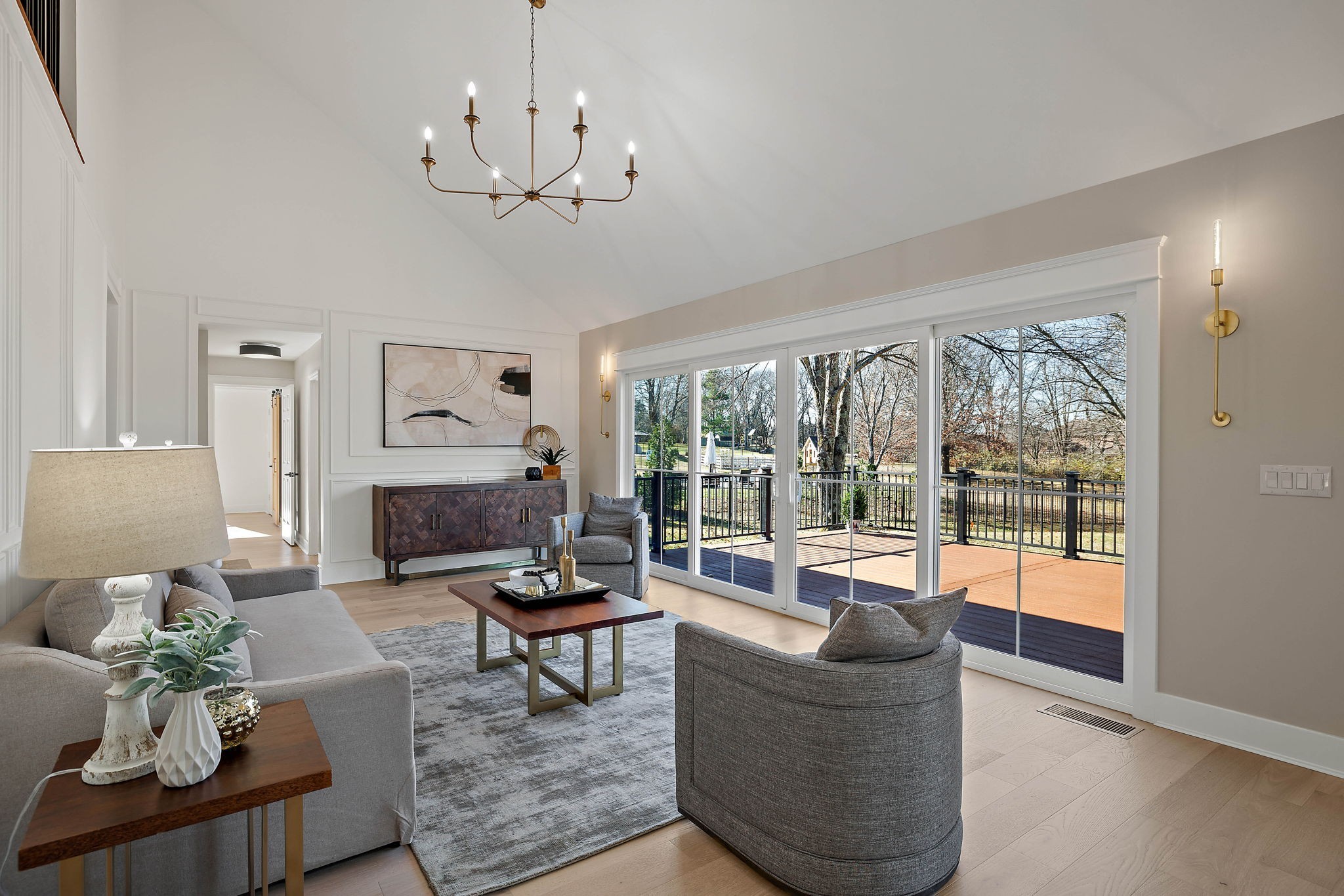 1114 Chickasaw Dr