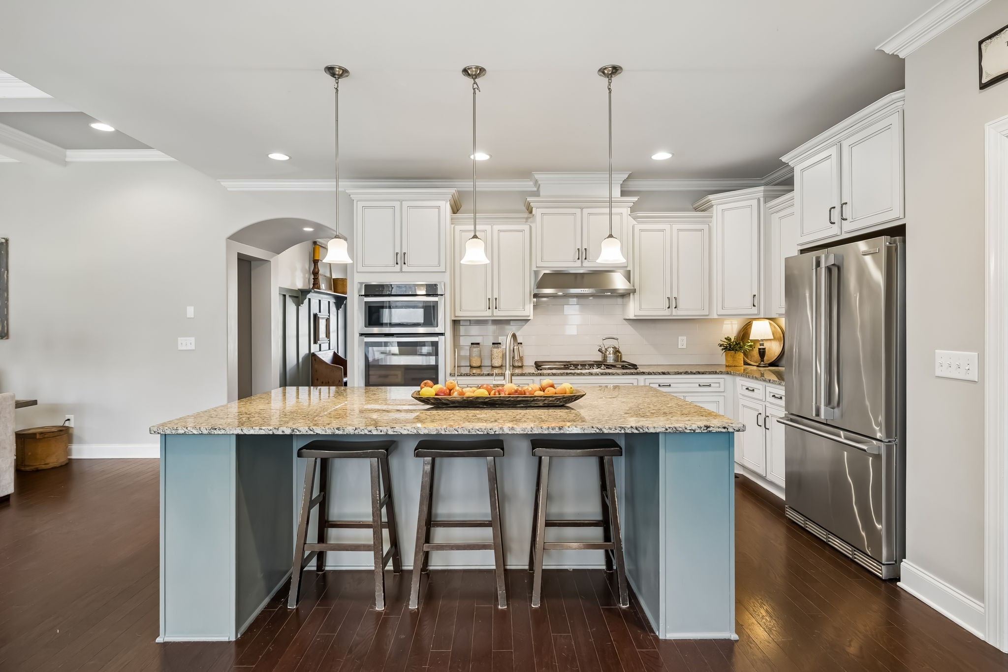 536 Great Angelica Way