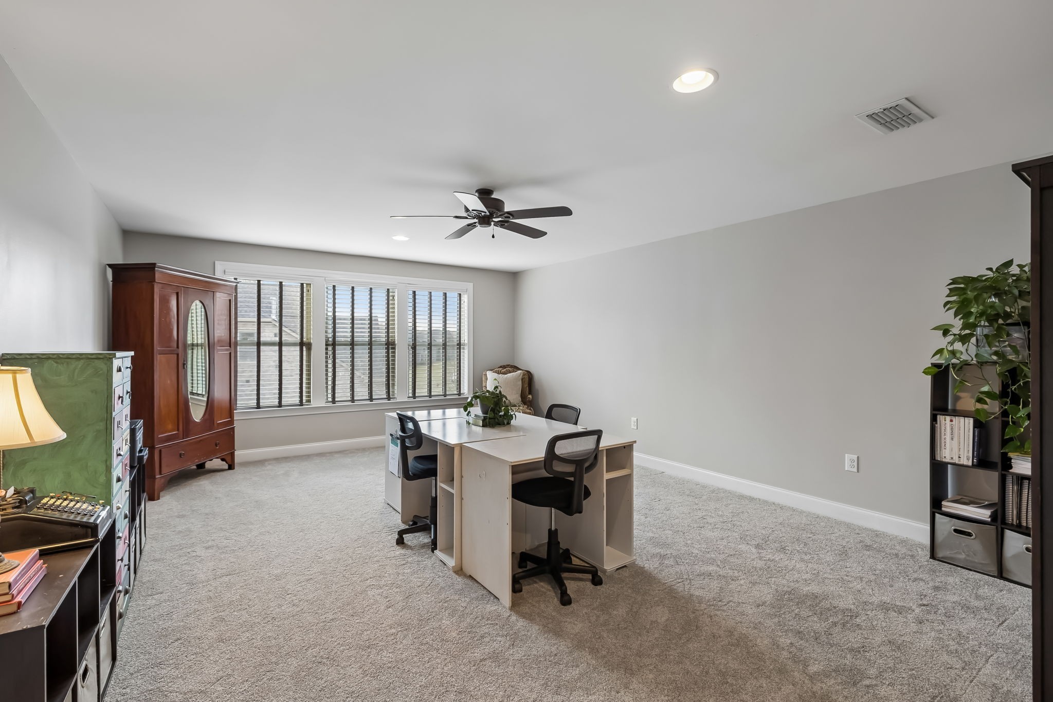 536 Great Angelica Way