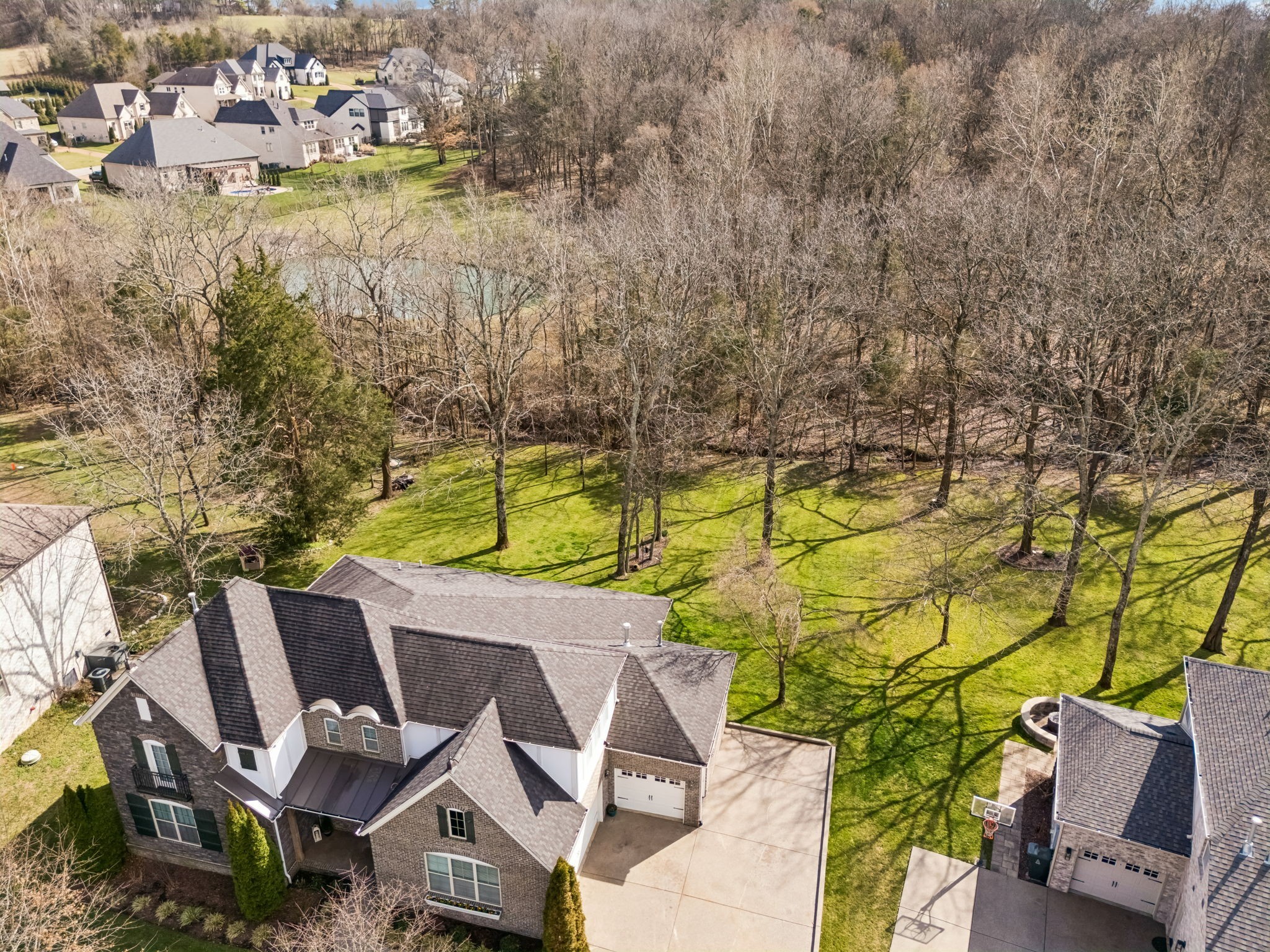536 Great Angelica Way