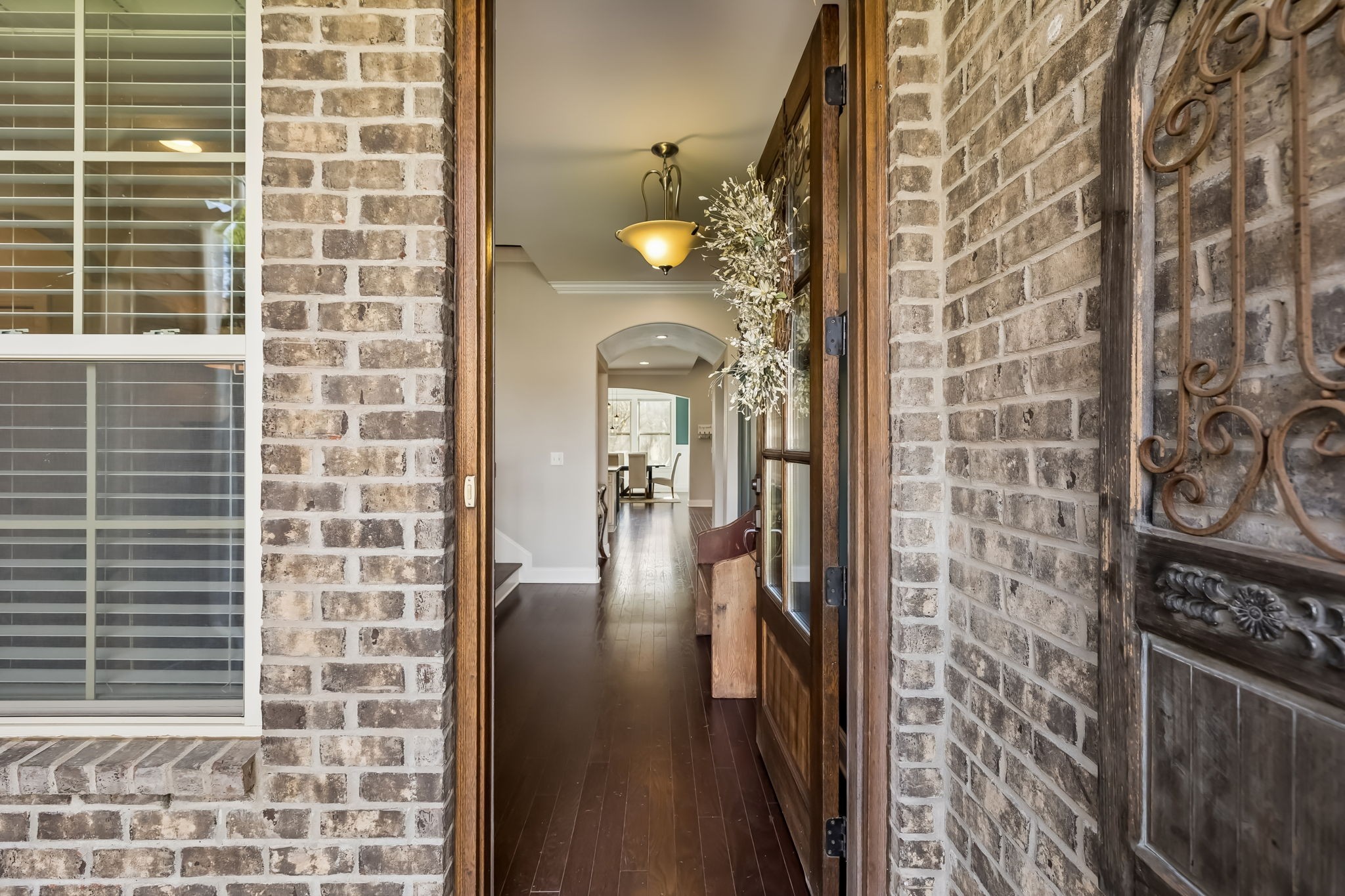 536 Great Angelica Way