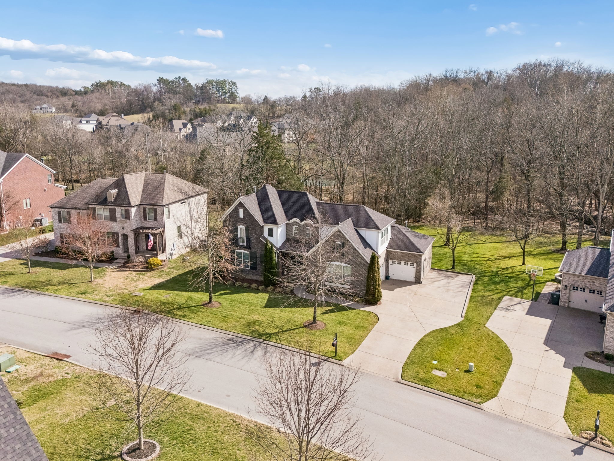 536 Great Angelica Way