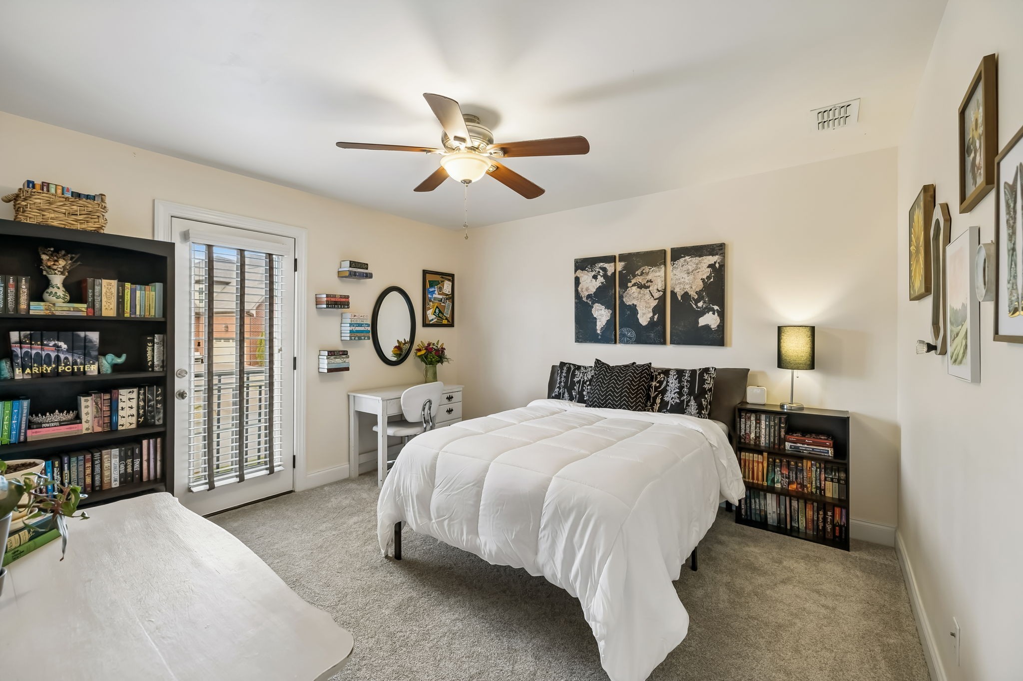 536 Great Angelica Way