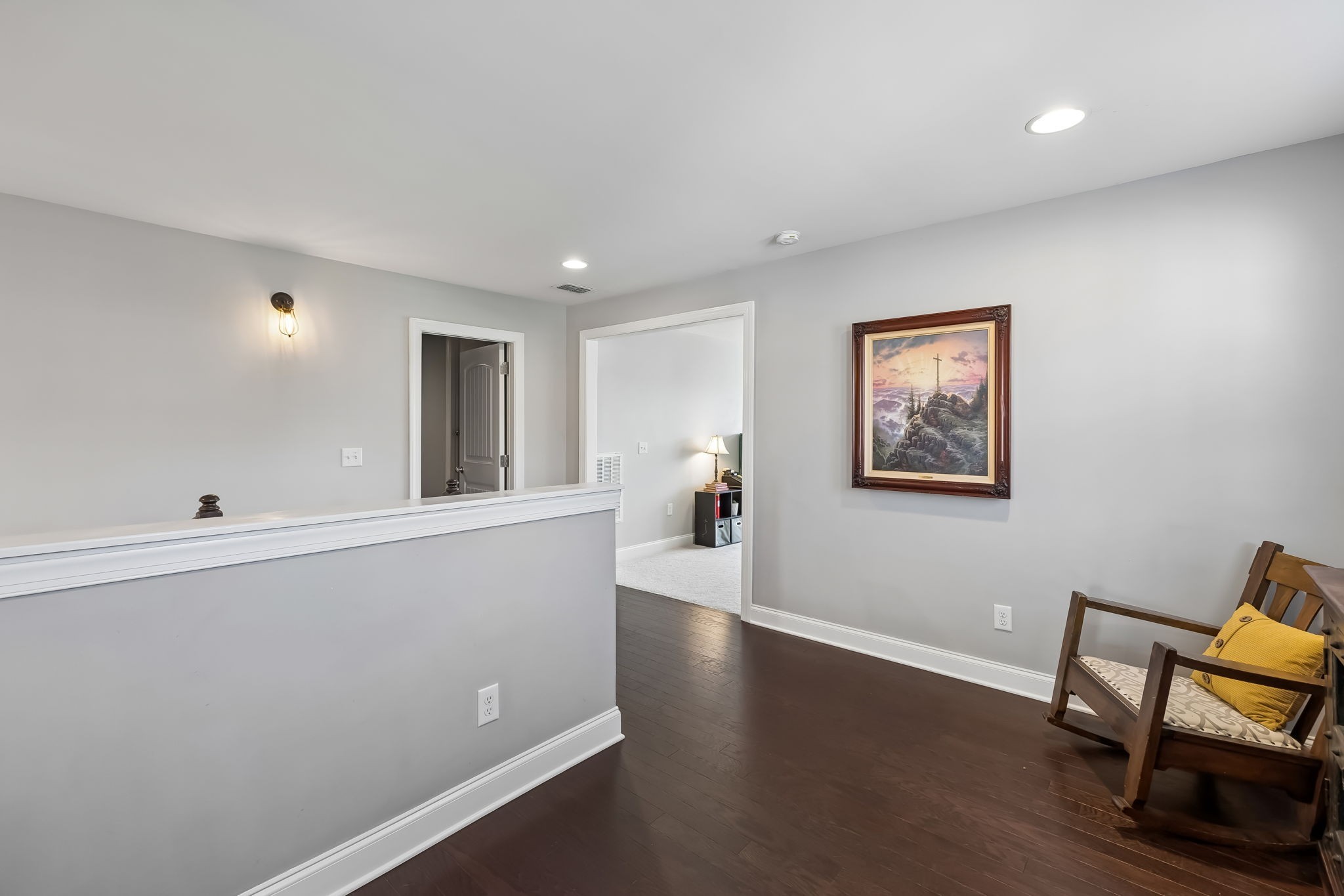 536 Great Angelica Way