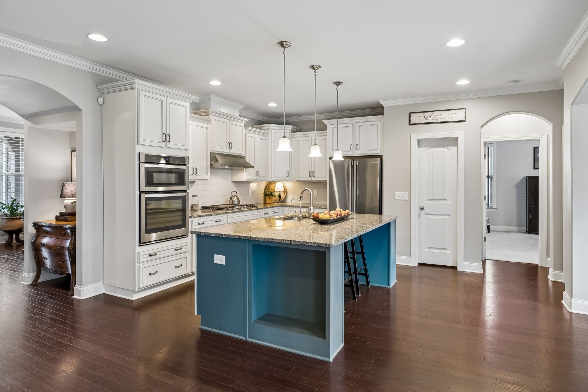 536 Great Angelica Way