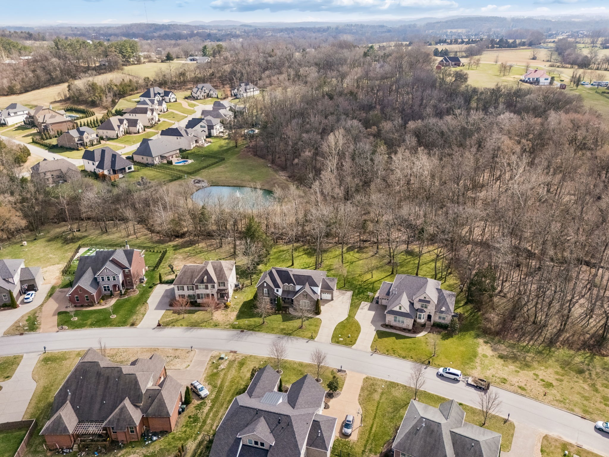 536 Great Angelica Way