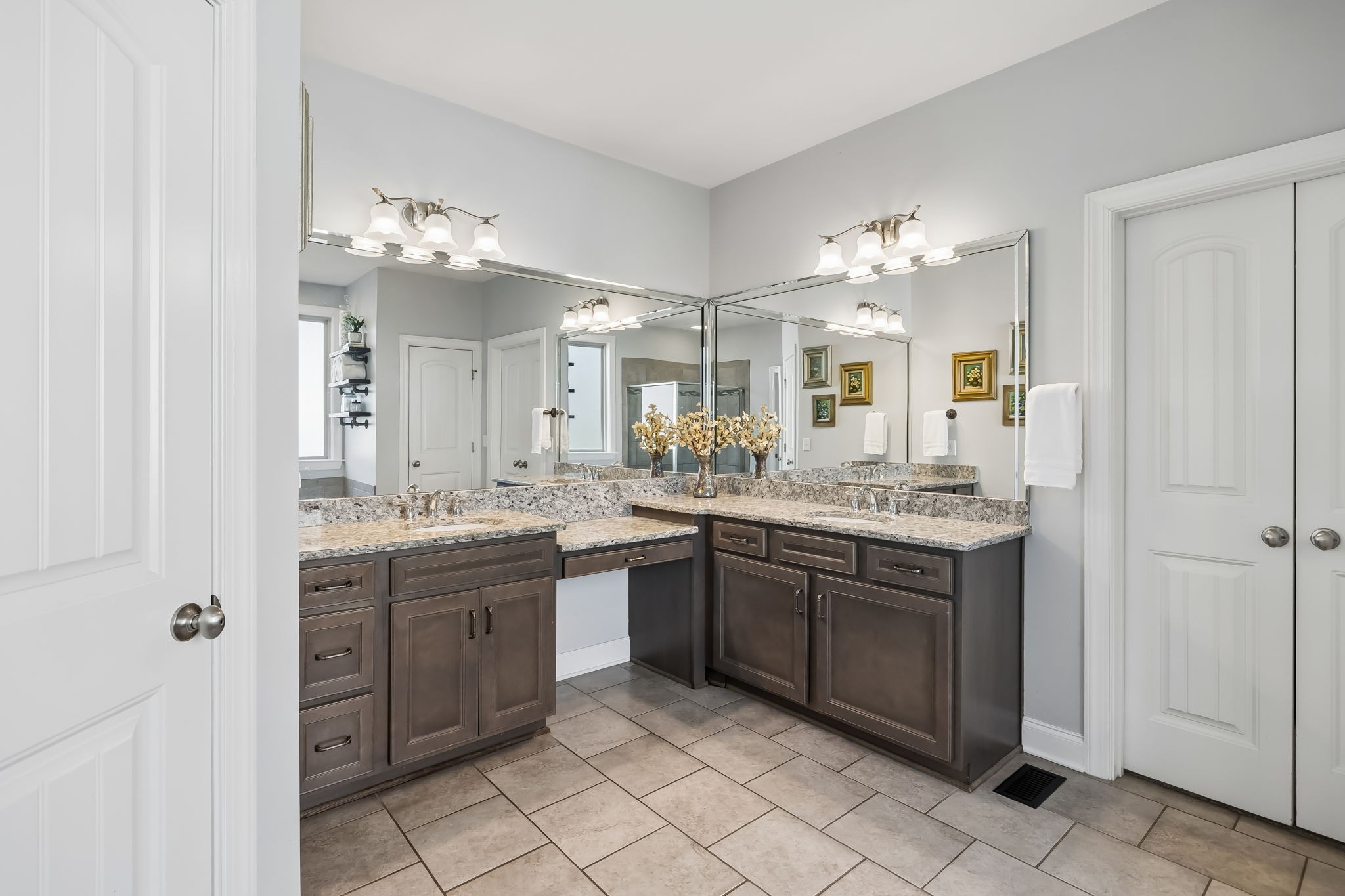536 Great Angelica Way