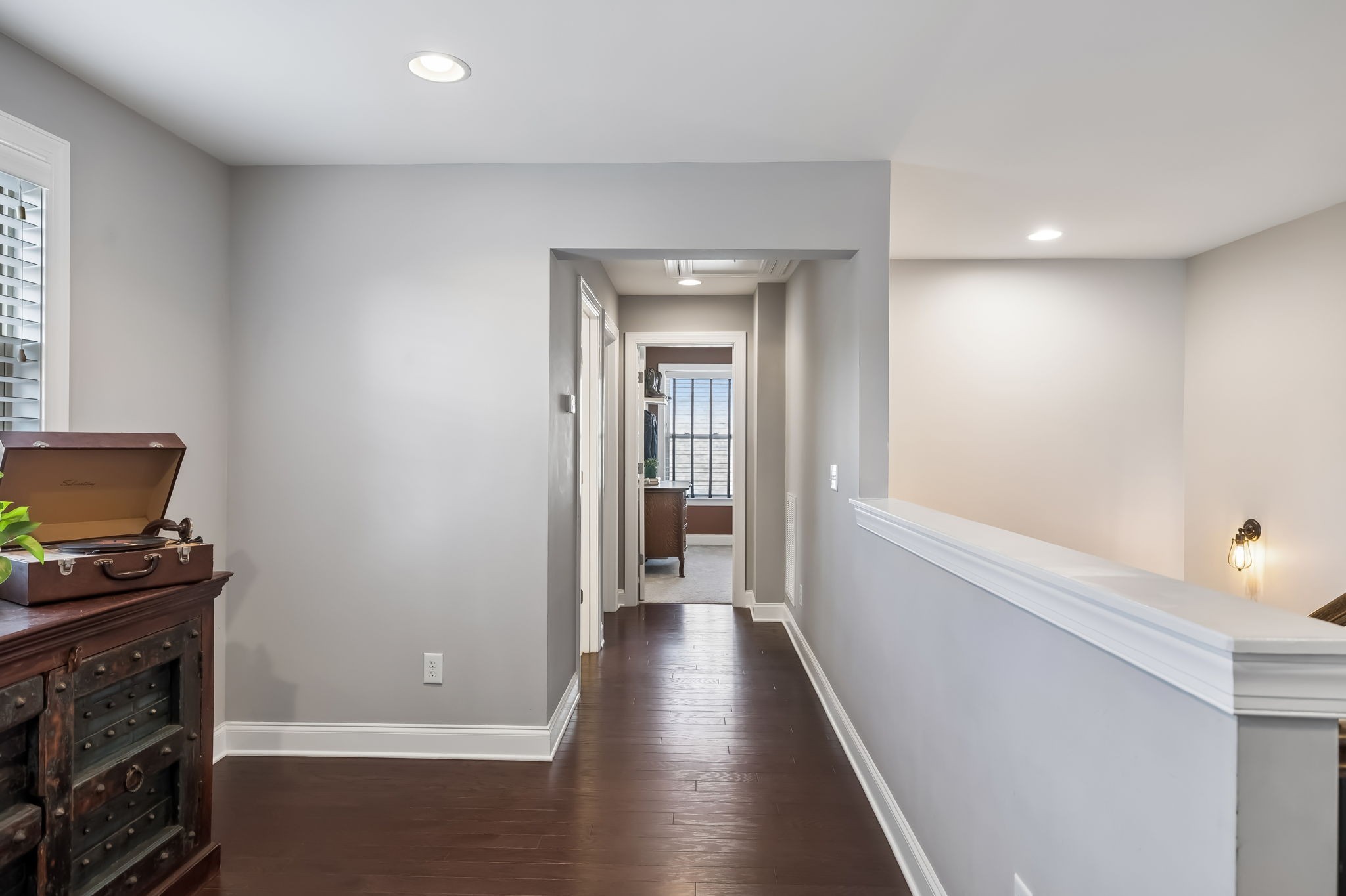 536 Great Angelica Way