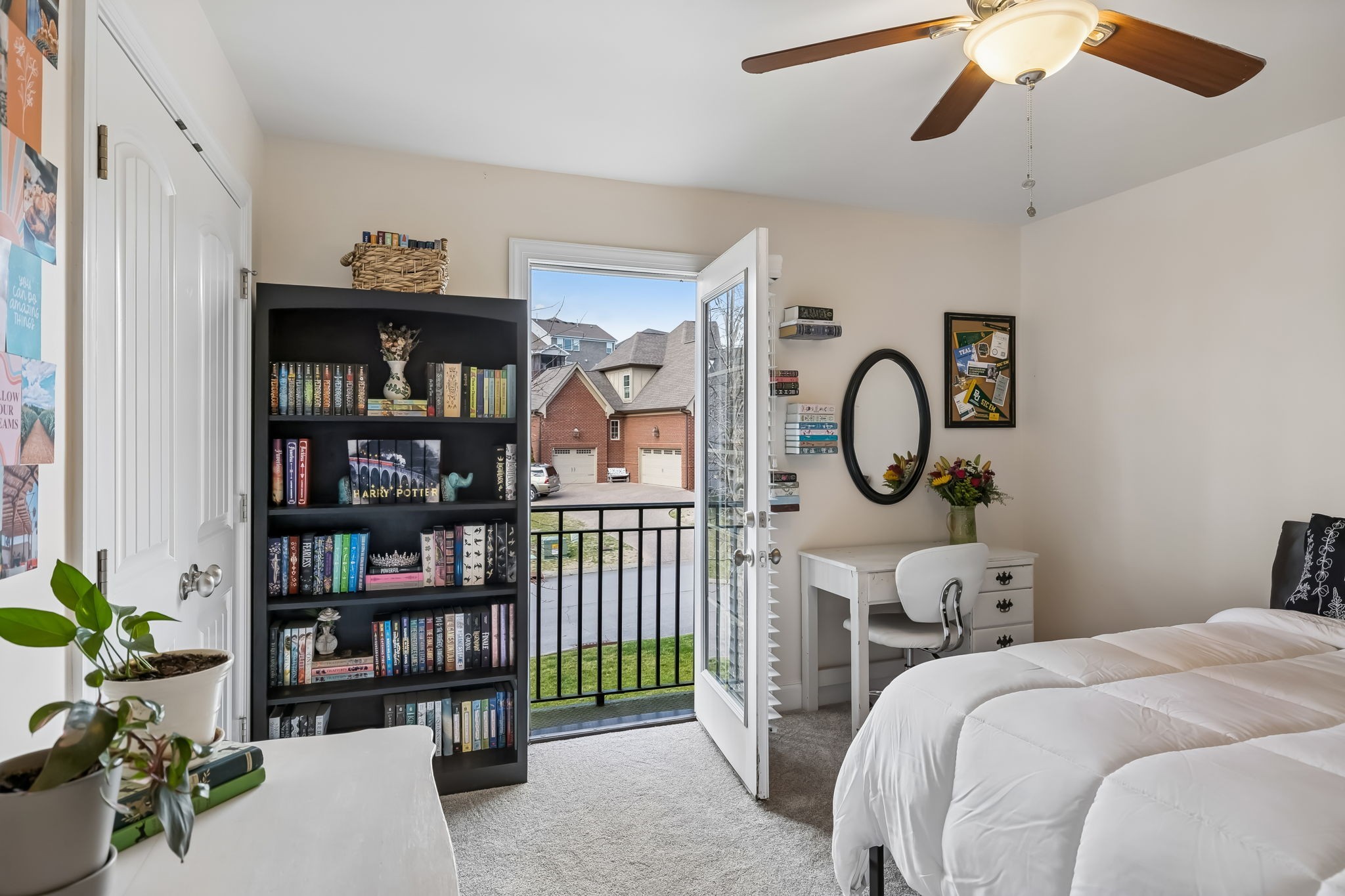 536 Great Angelica Way