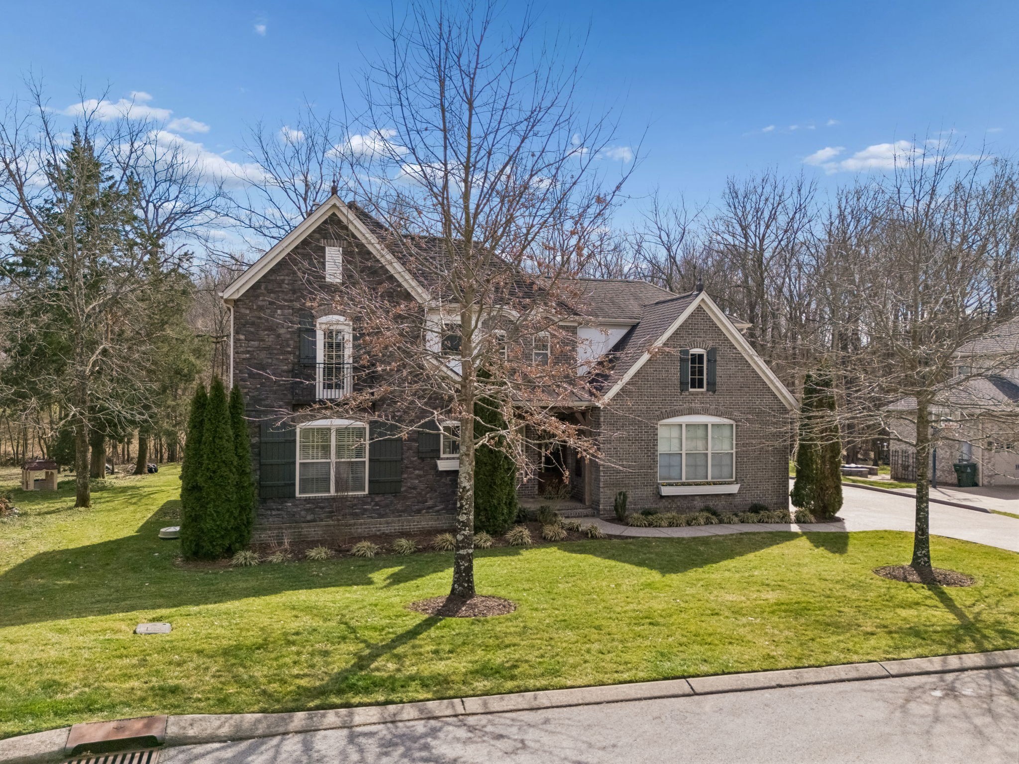 536 Great Angelica Way