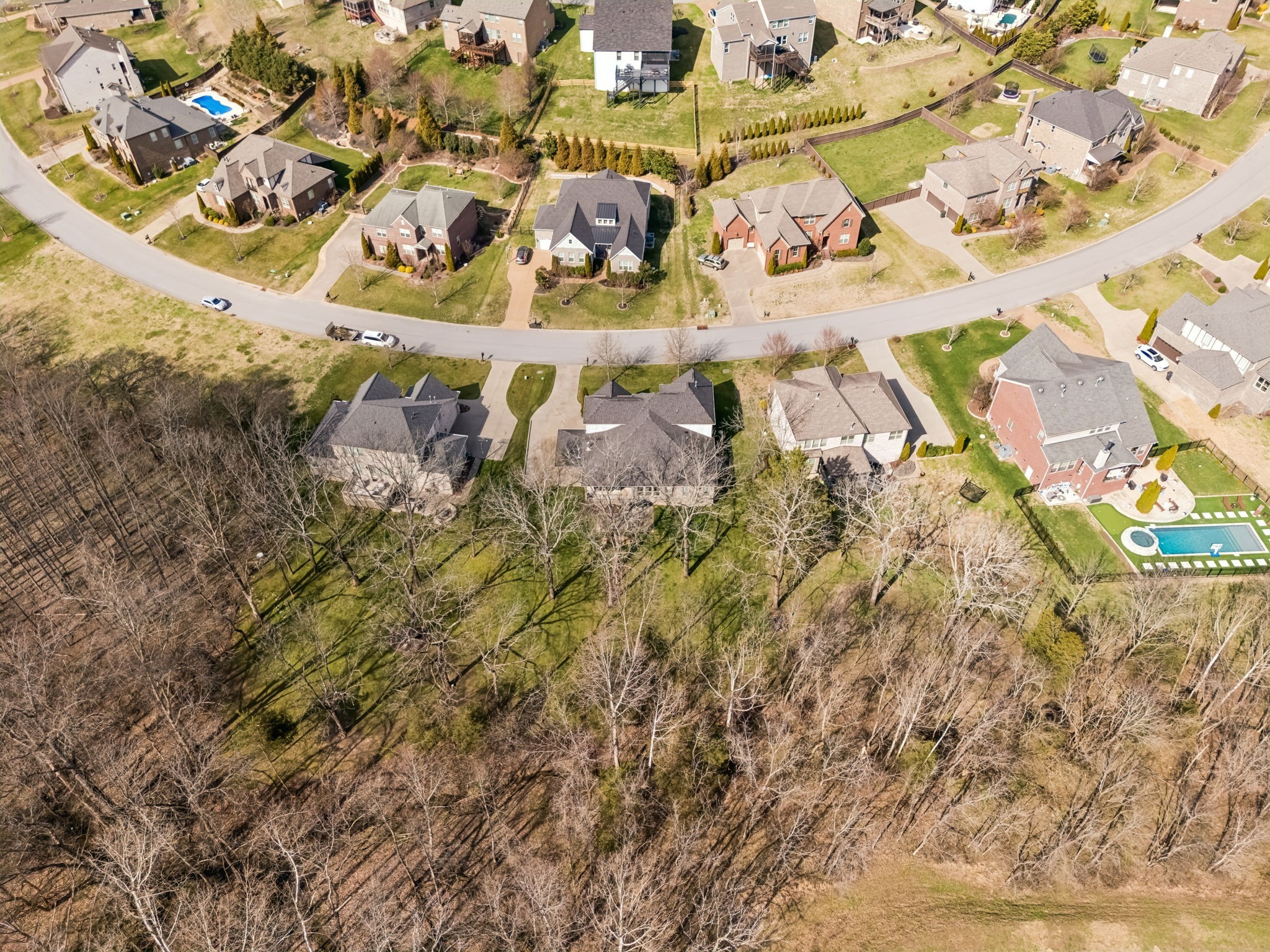 536 Great Angelica Way