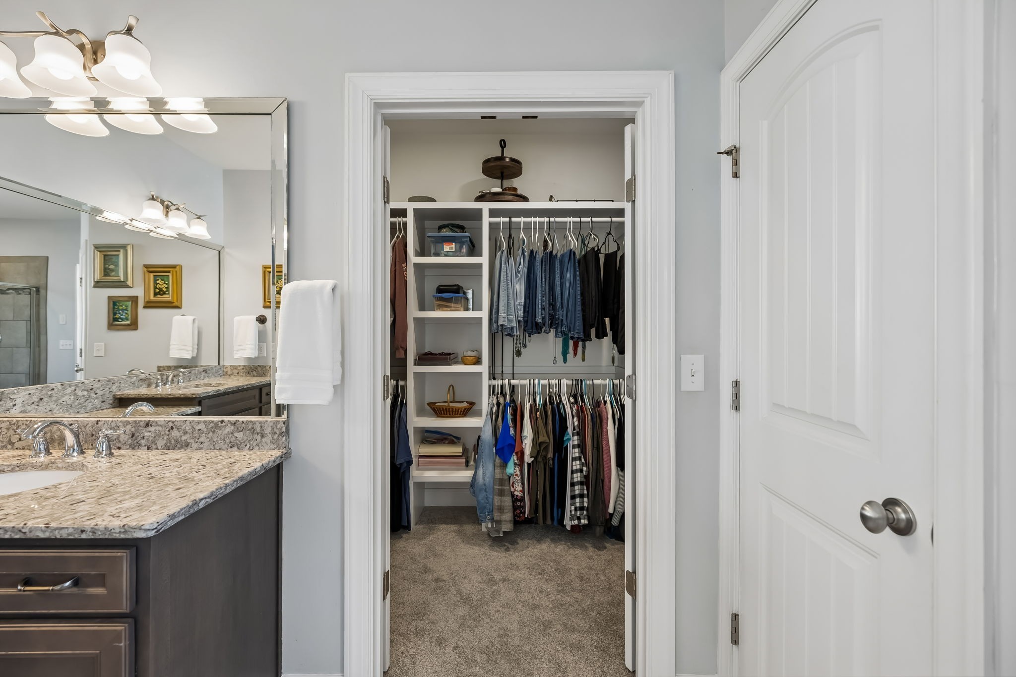 536 Great Angelica Way
