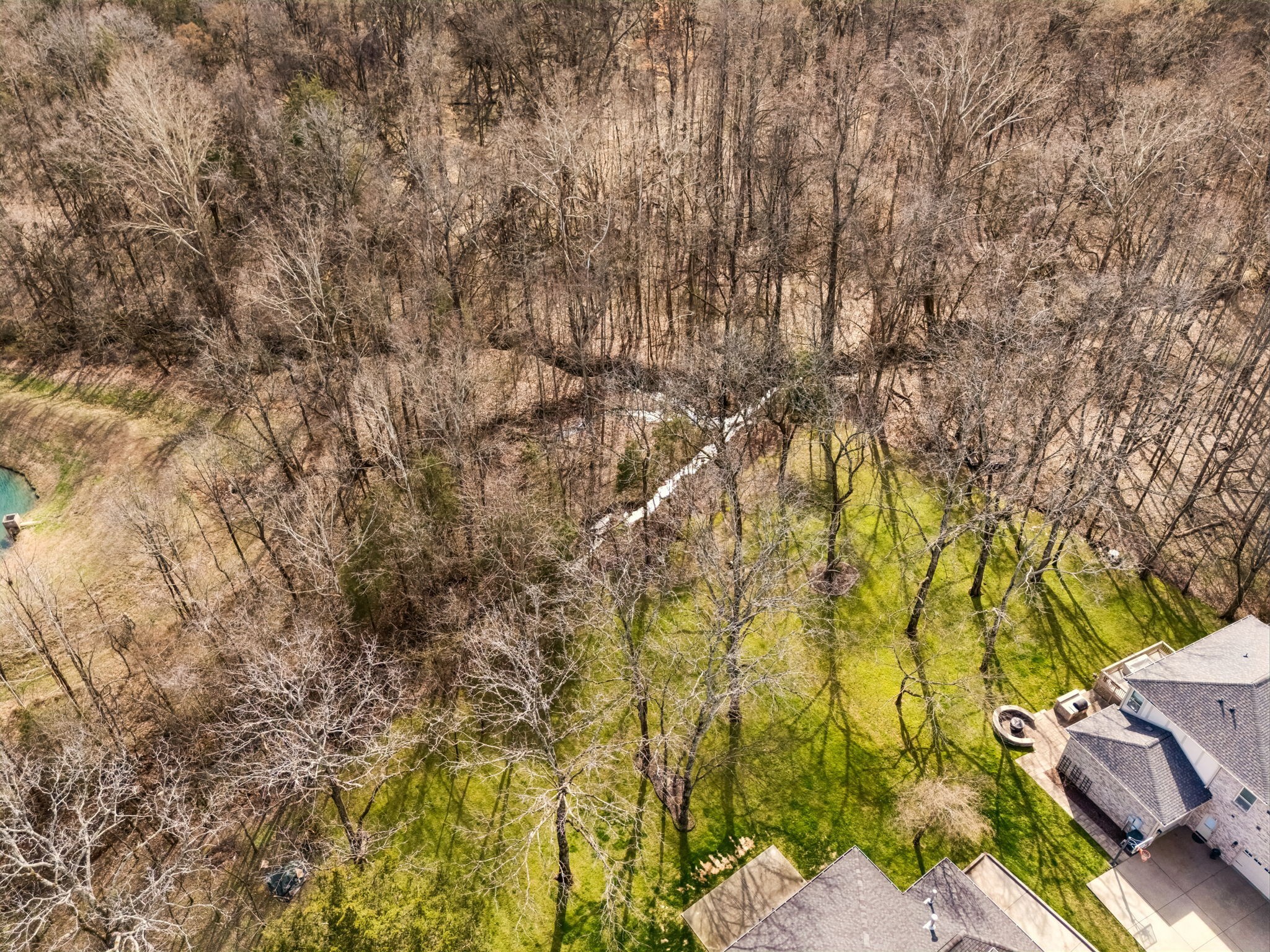 536 Great Angelica Way