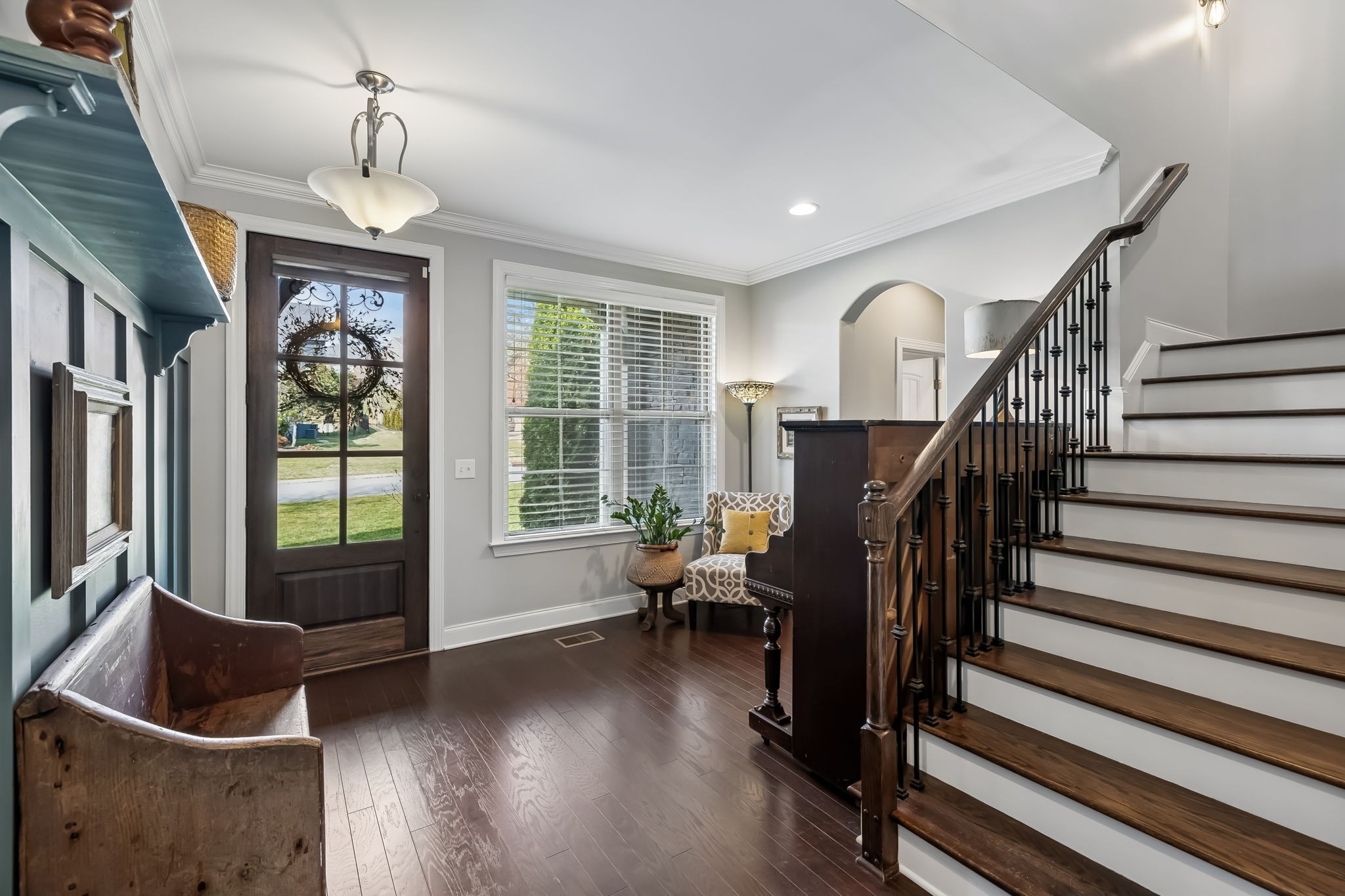 536 Great Angelica Way