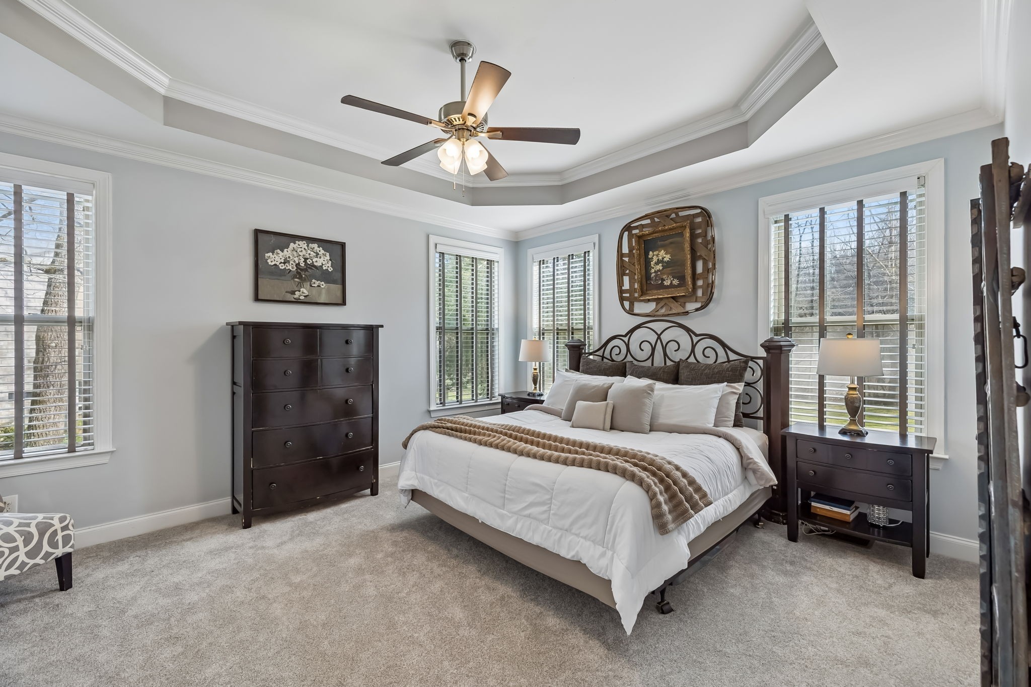536 Great Angelica Way