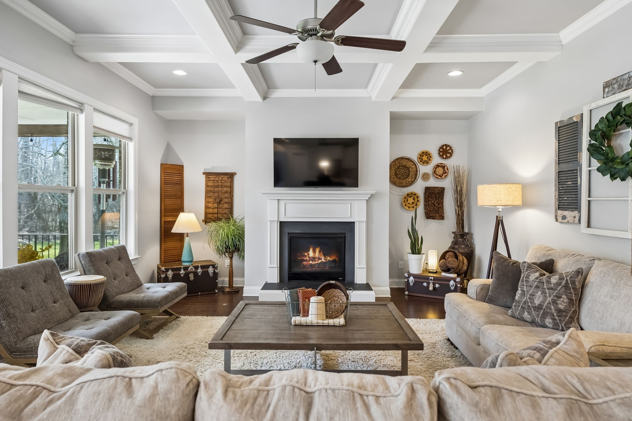 536 Great Angelica Way